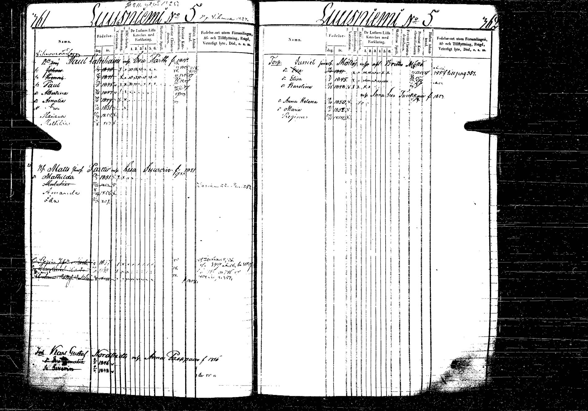 [ kuvat/239.jpg ]