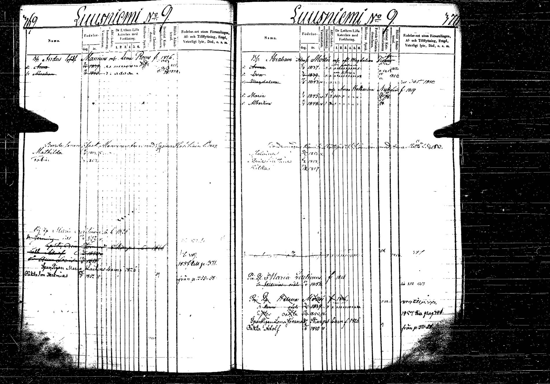 [ kuvat/243.jpg ]
