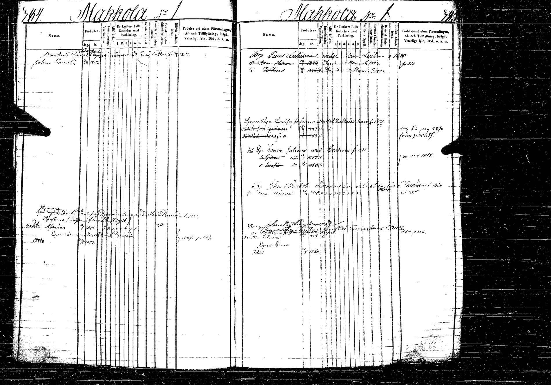 [ kuvat/252.jpg ]