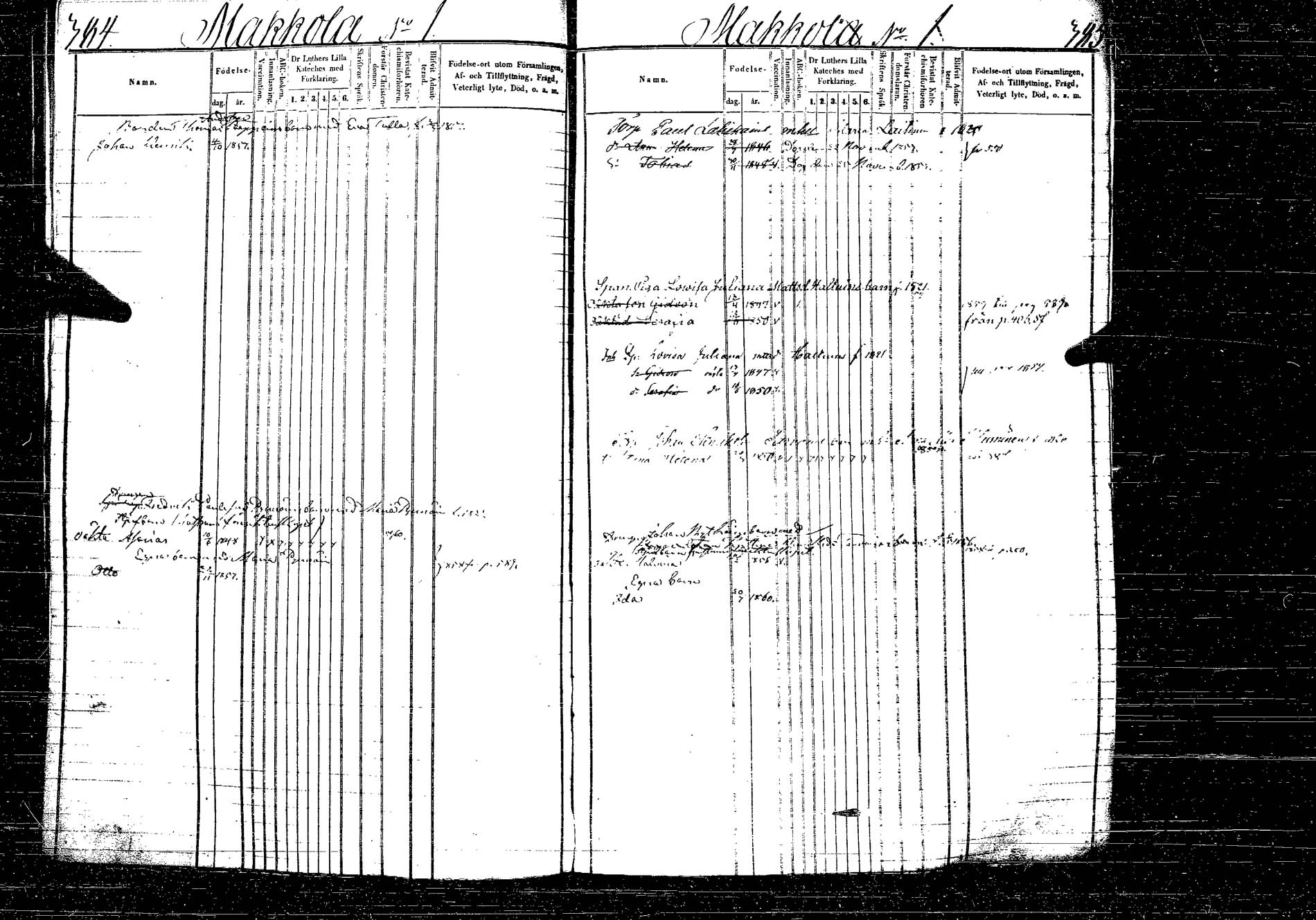 [ kuvat/253.jpg ]