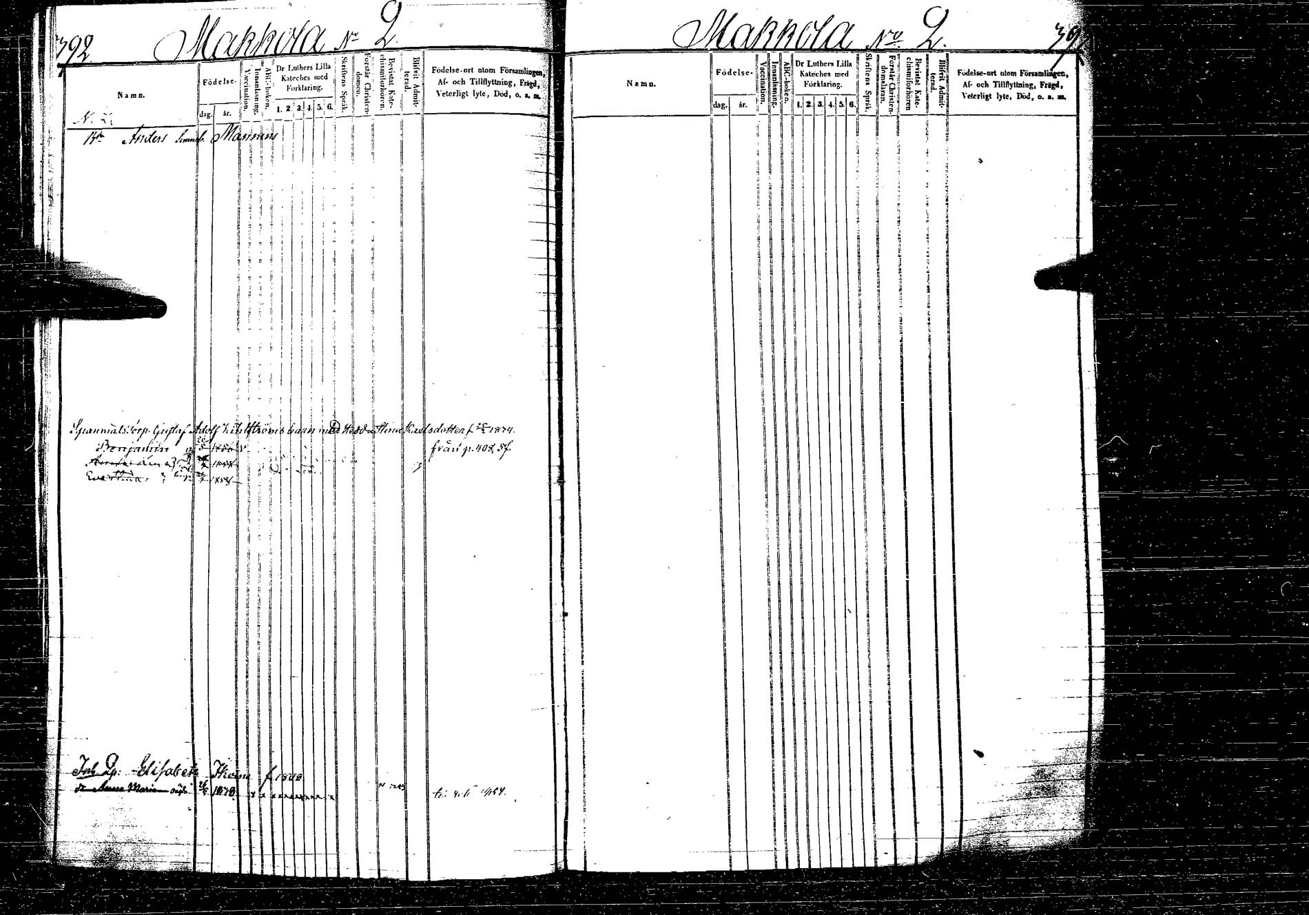 [ kuvat/257.jpg ]