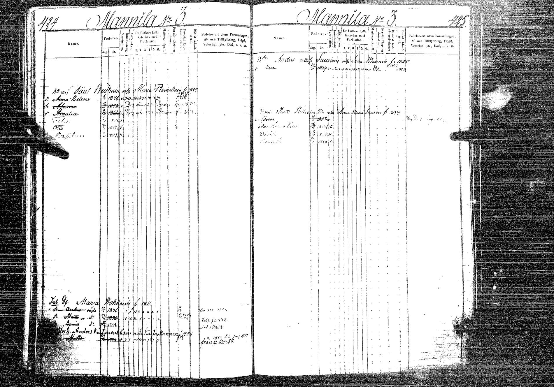[ kuvat/275.jpg ]