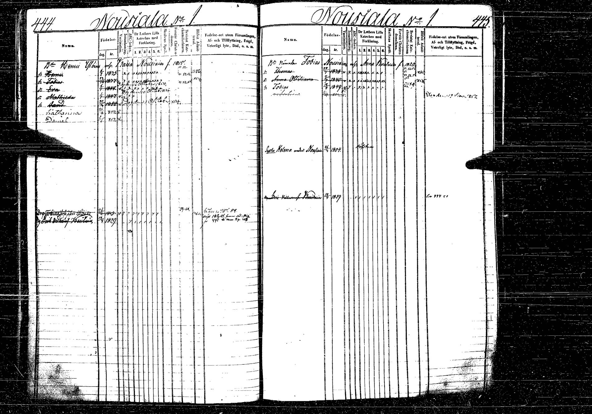 [ kuvat/286.jpg ]
