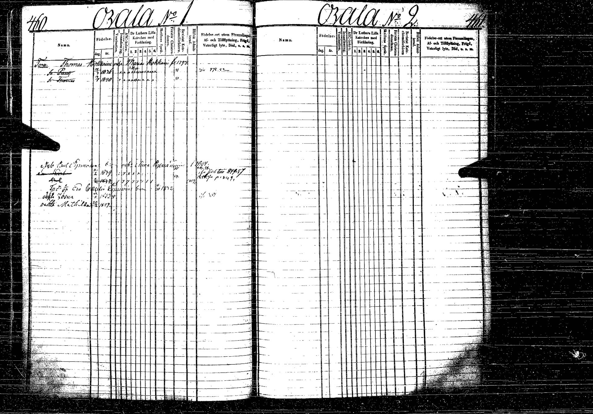 [ kuvat/296.jpg ]