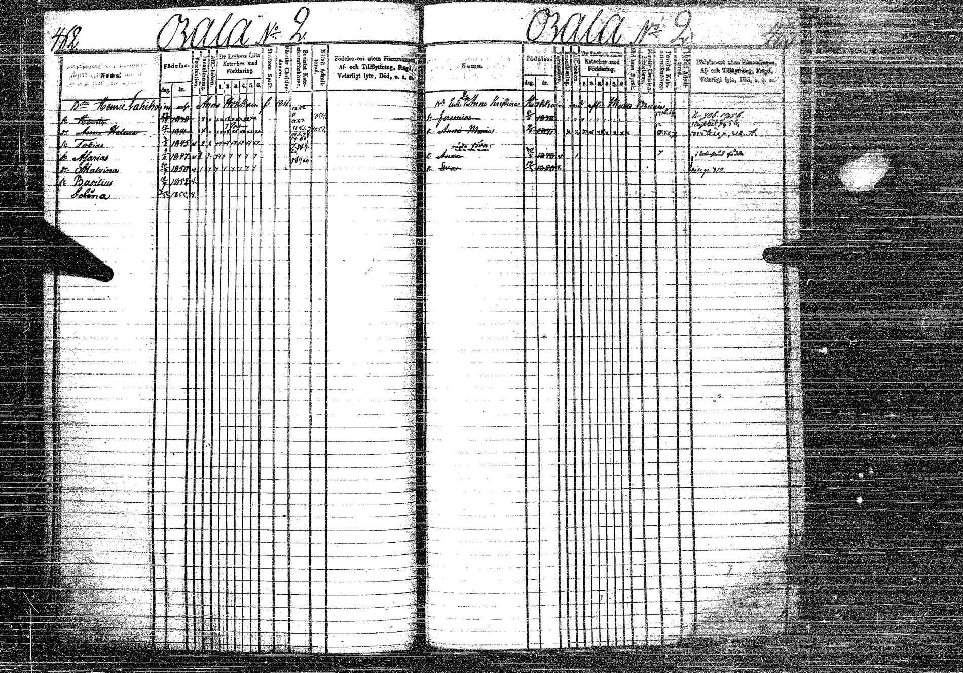 [ kuvat/298.jpg ]