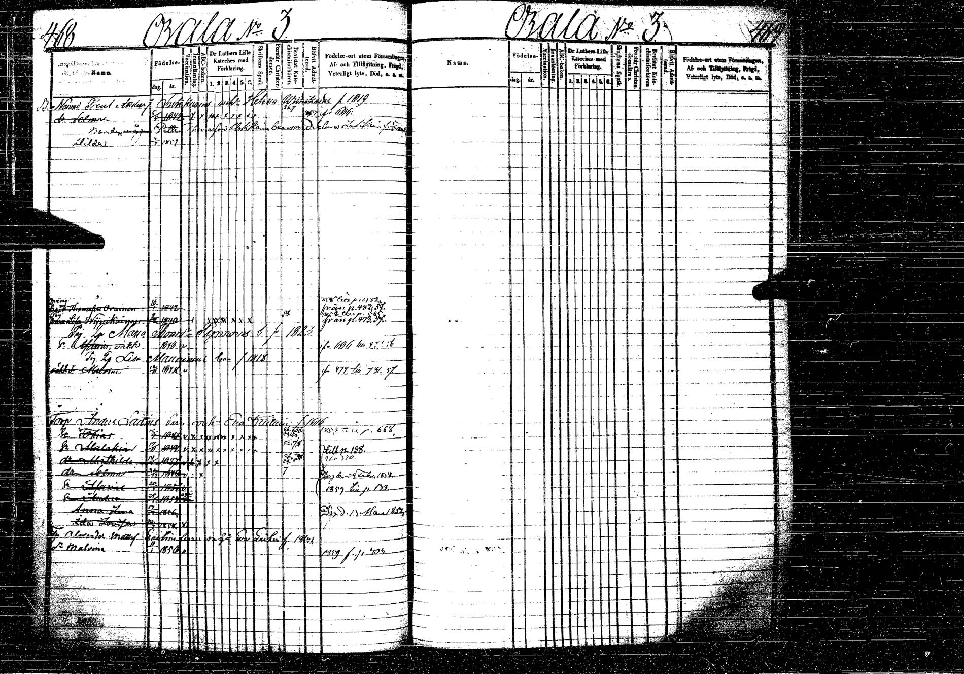 [ kuvat/302.jpg ]