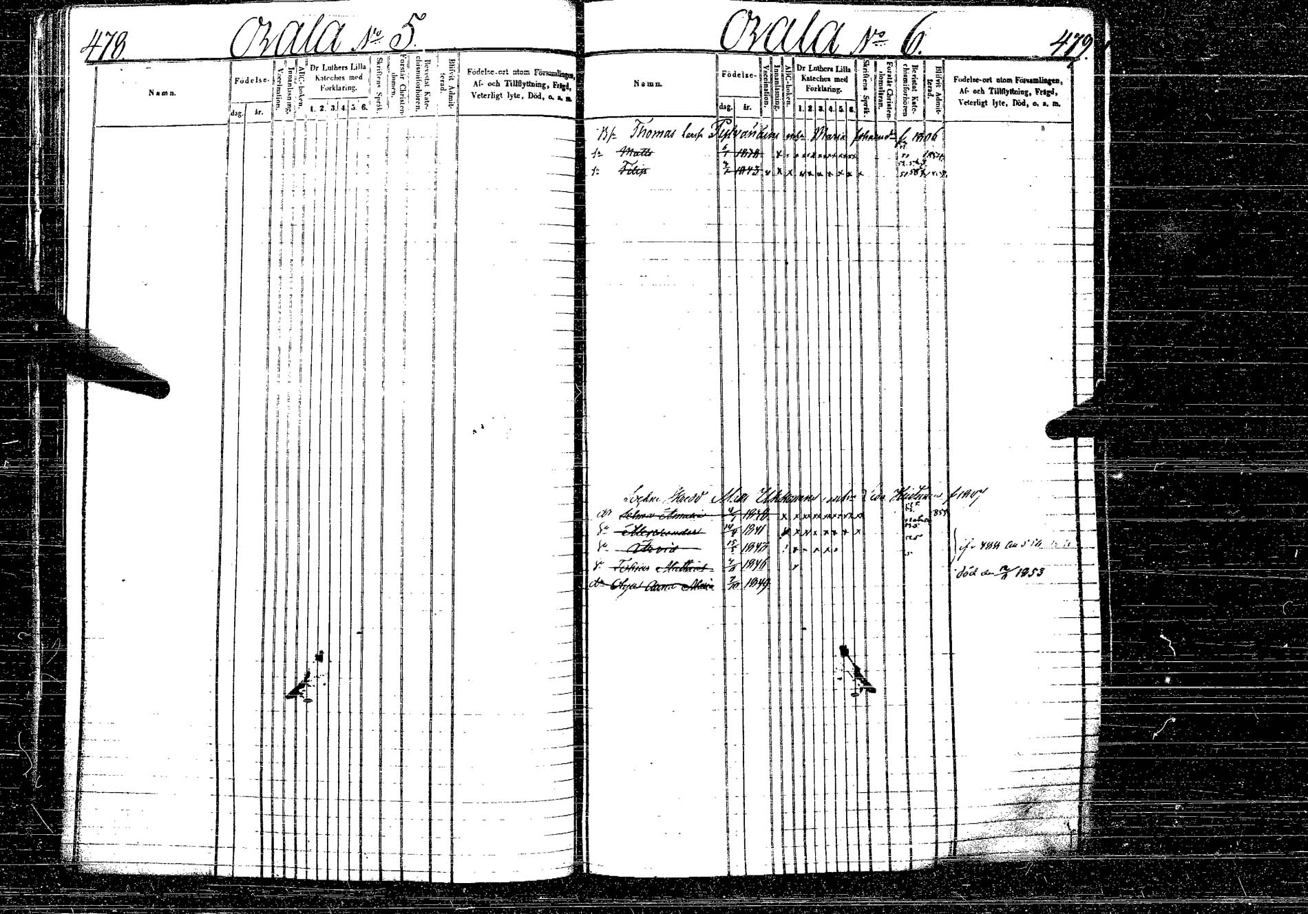 [ kuvat/308.jpg ]