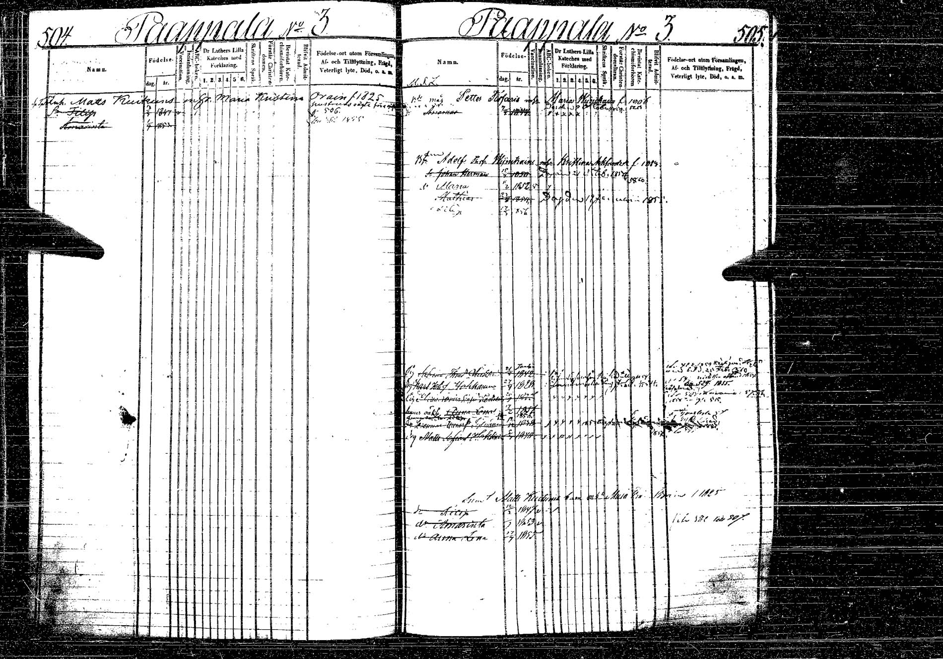 [ kuvat/321.jpg ]