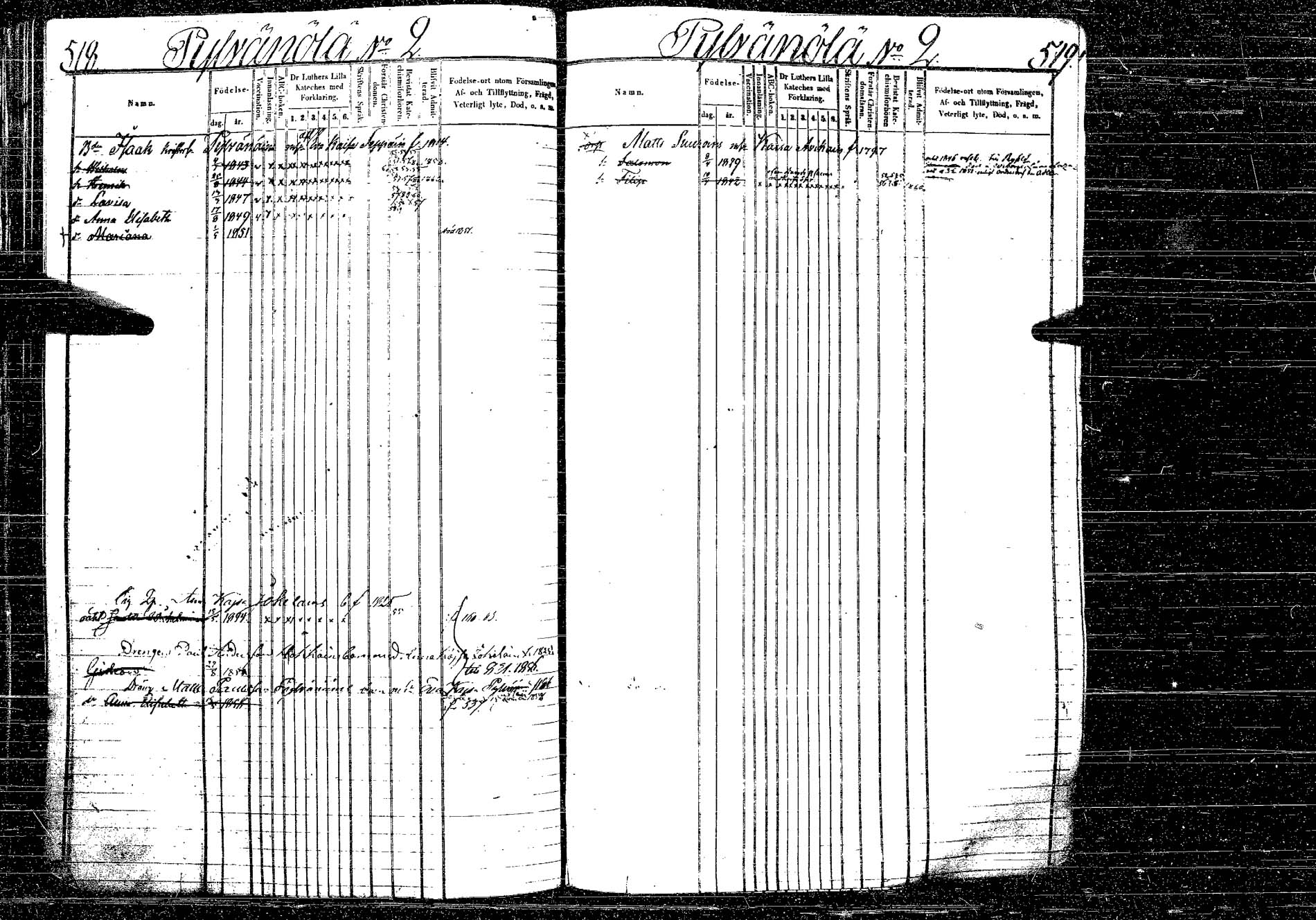 [ kuvat/328.jpg ]