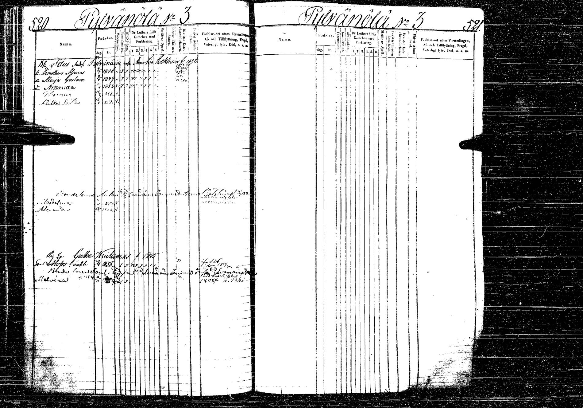 [ kuvat/329.jpg ]