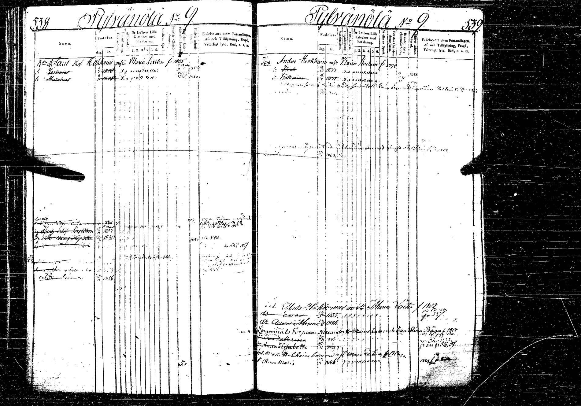 [ kuvat/339.jpg ]