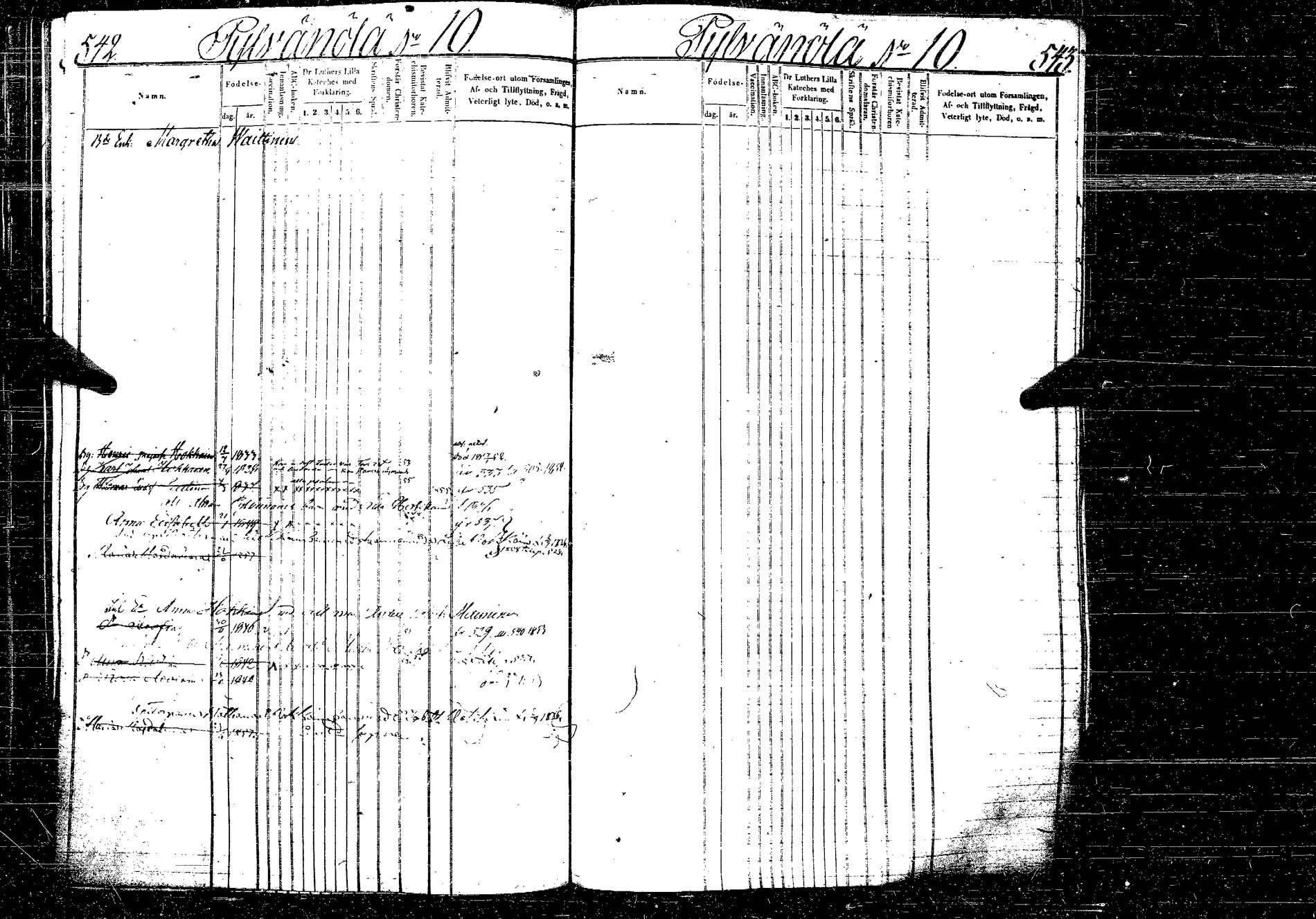 [ kuvat/341.jpg ]