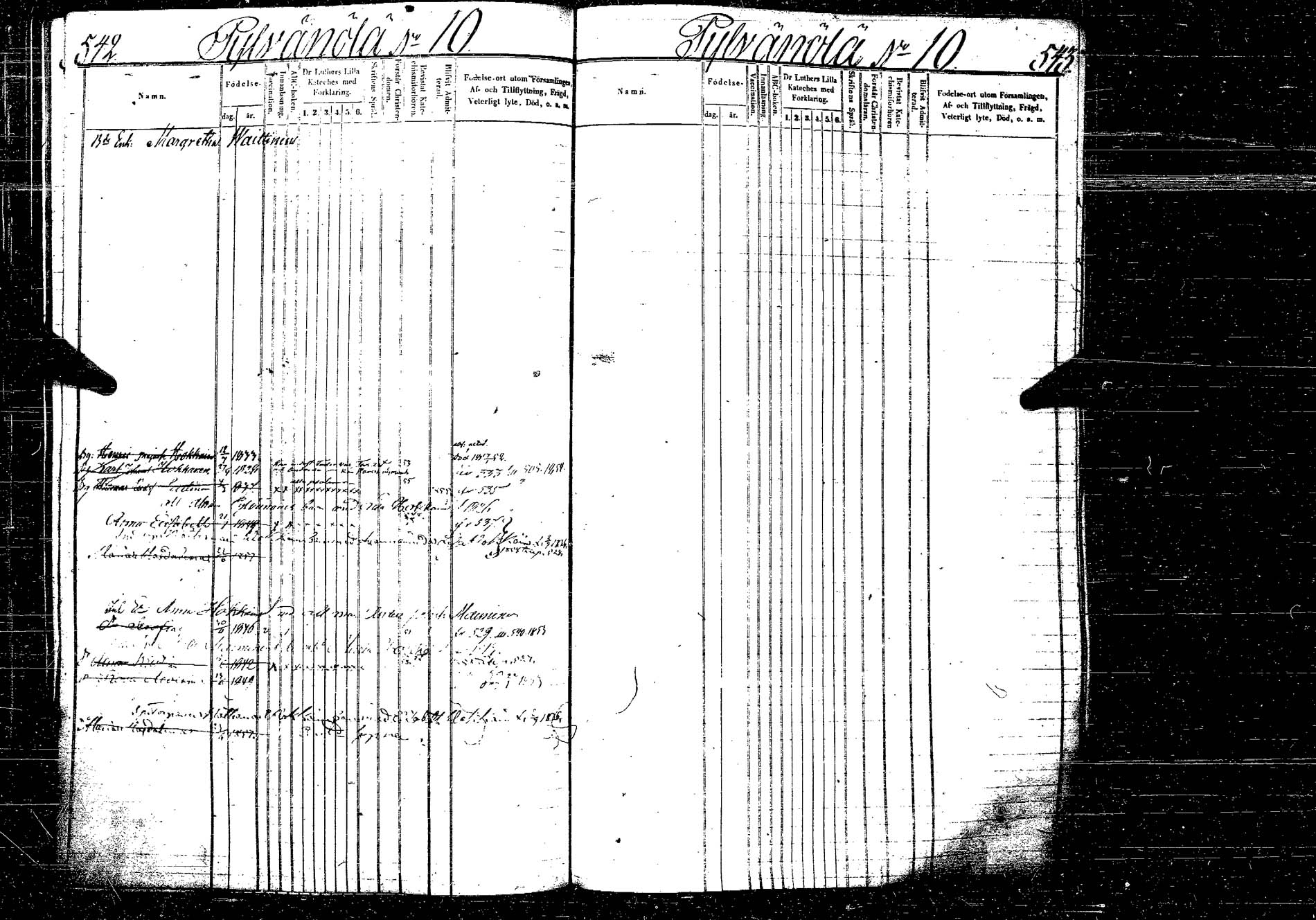 [ kuvat/342.jpg ]