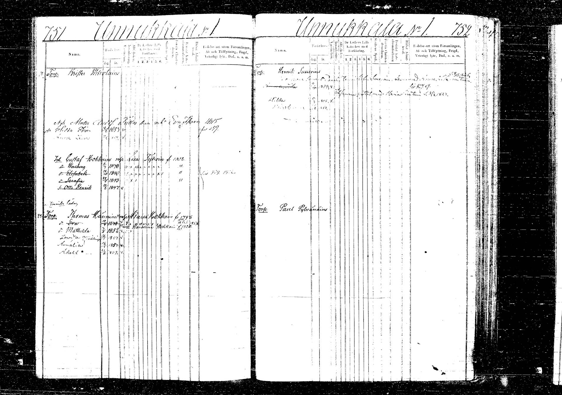 [ kuvat/453.jpg ]