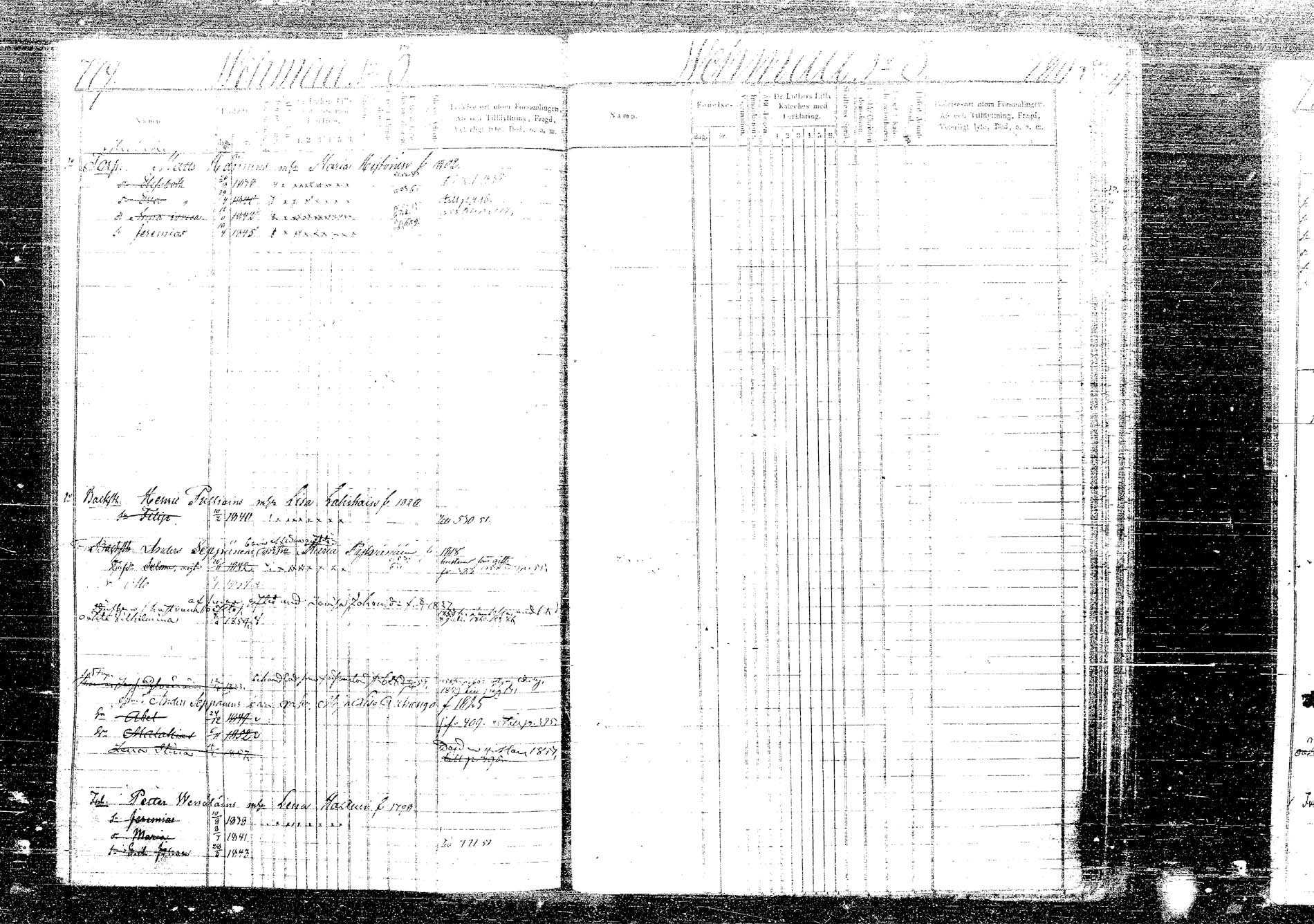 [ kuvat/470.jpg ]