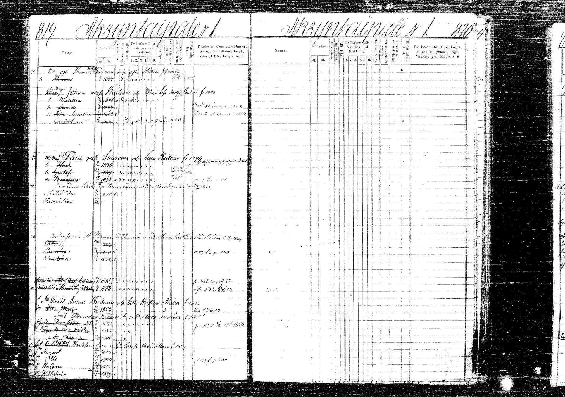 [ kuvat/493.jpg ]