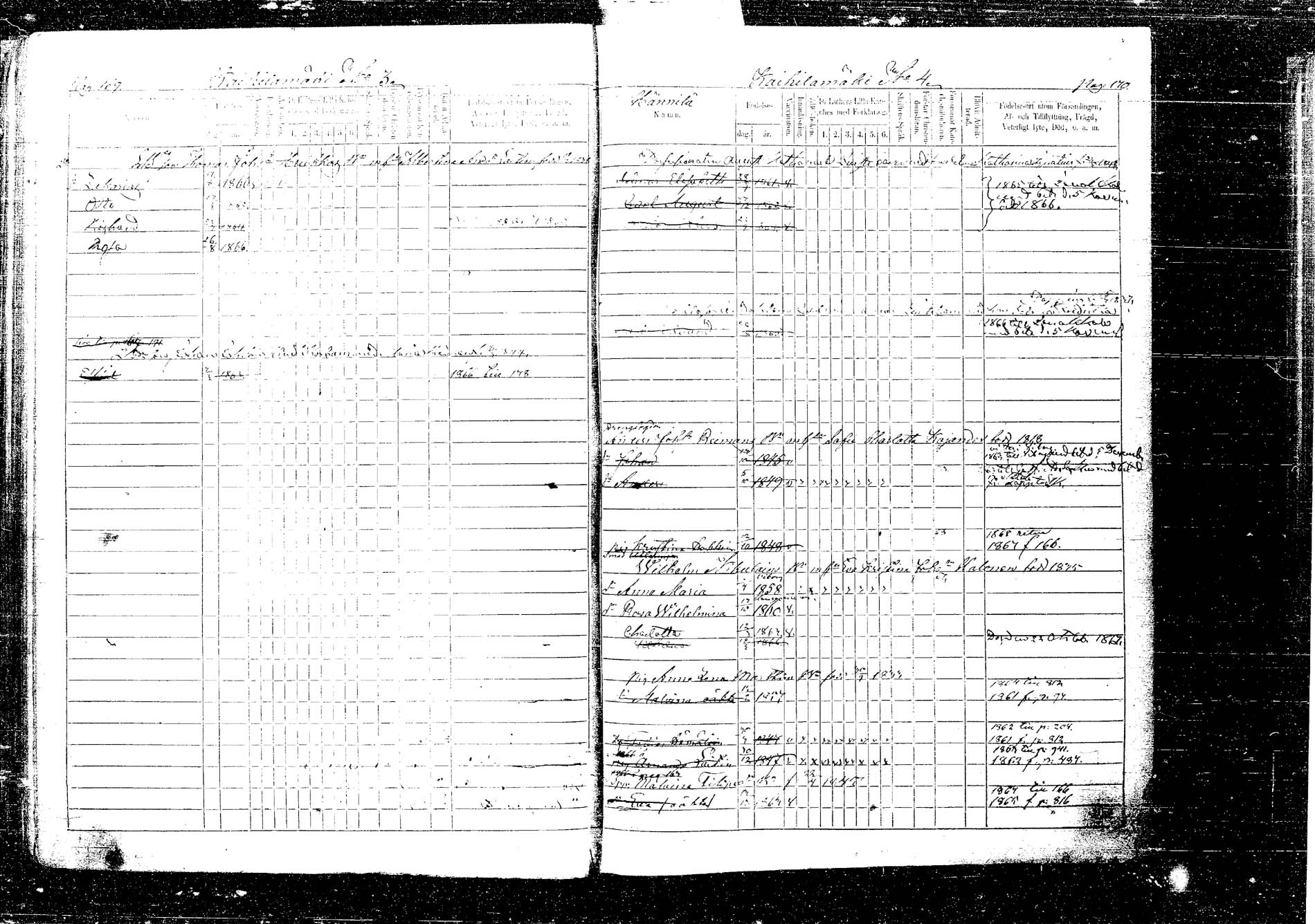 [ kuvat/102.jpg ]