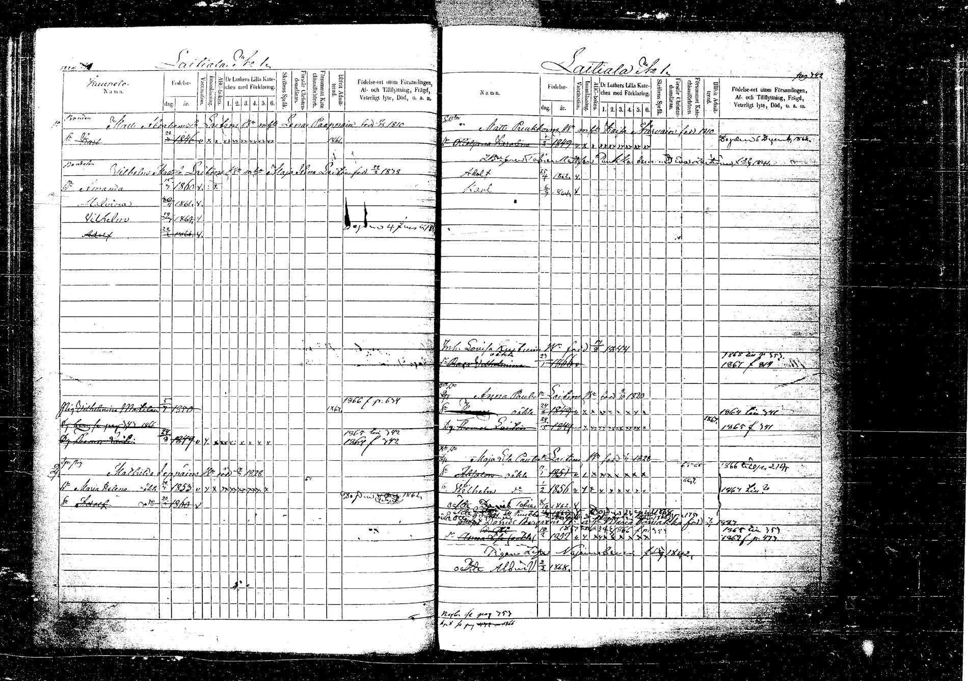 [ kuvat/191.jpg ]