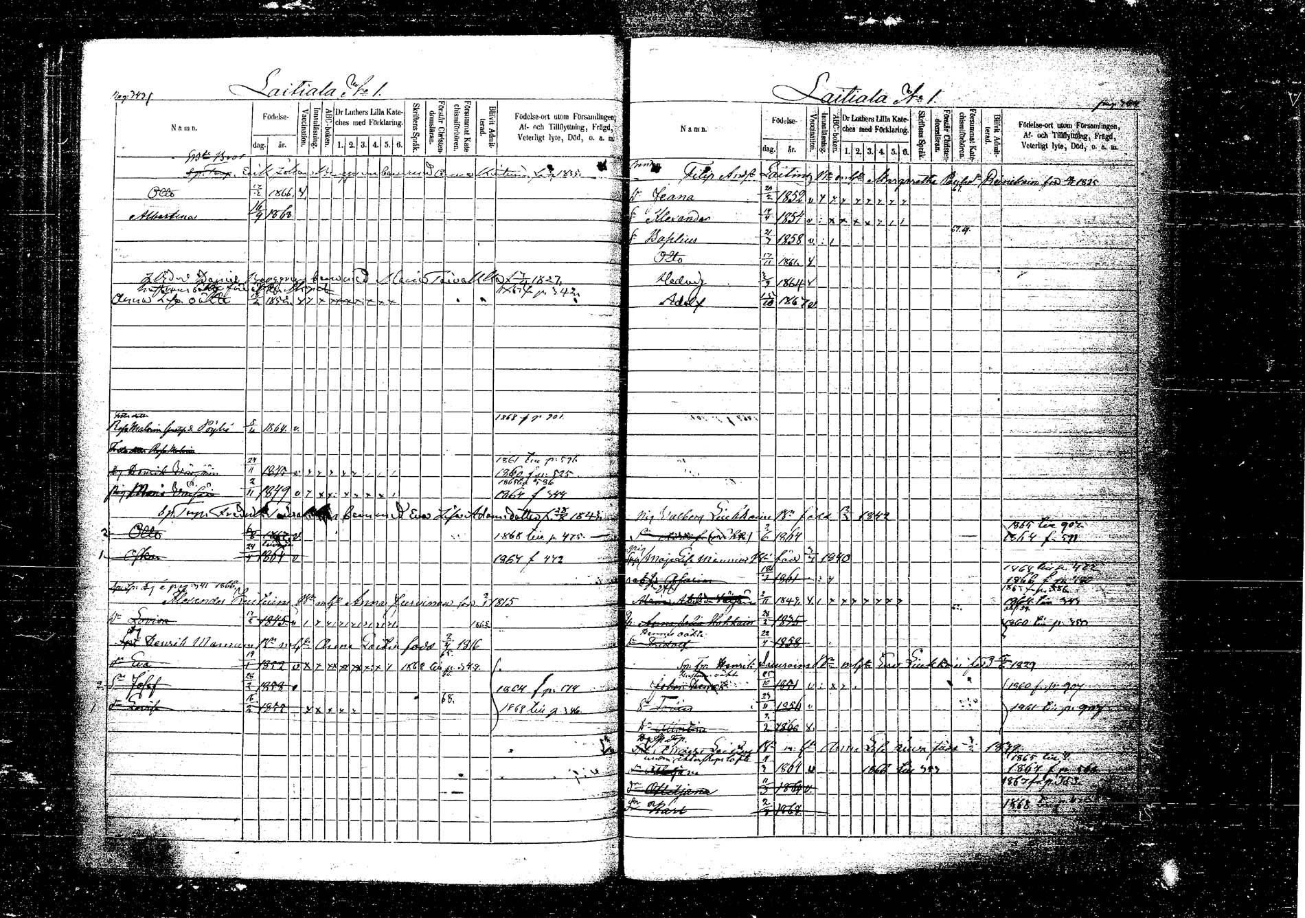 [ kuvat/192.jpg ]