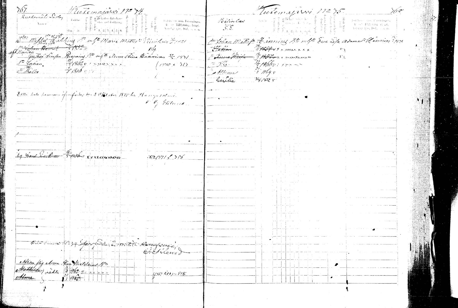 [ kuvat/188.jpg ]
