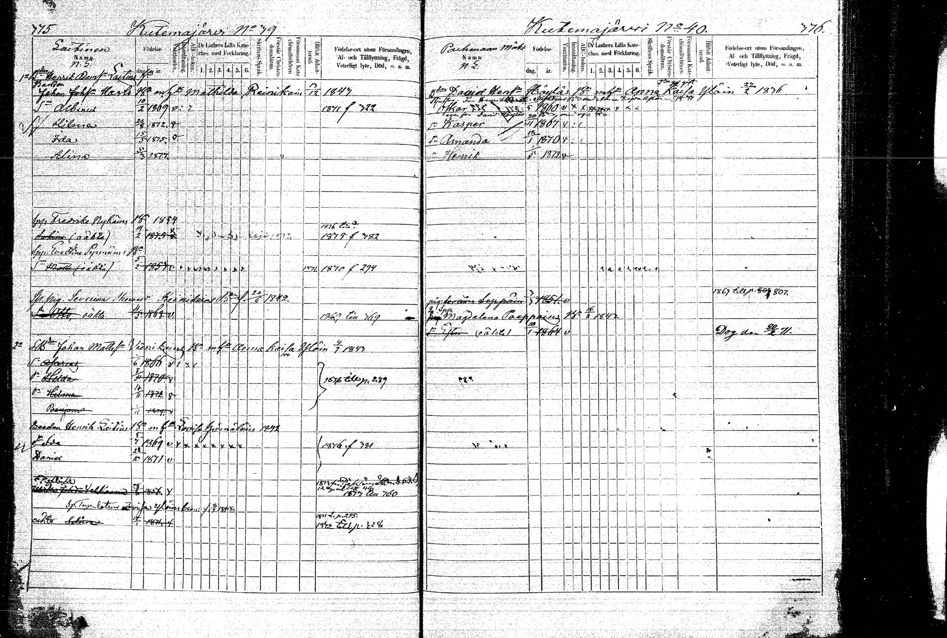 [ kuvat/192.jpg ]