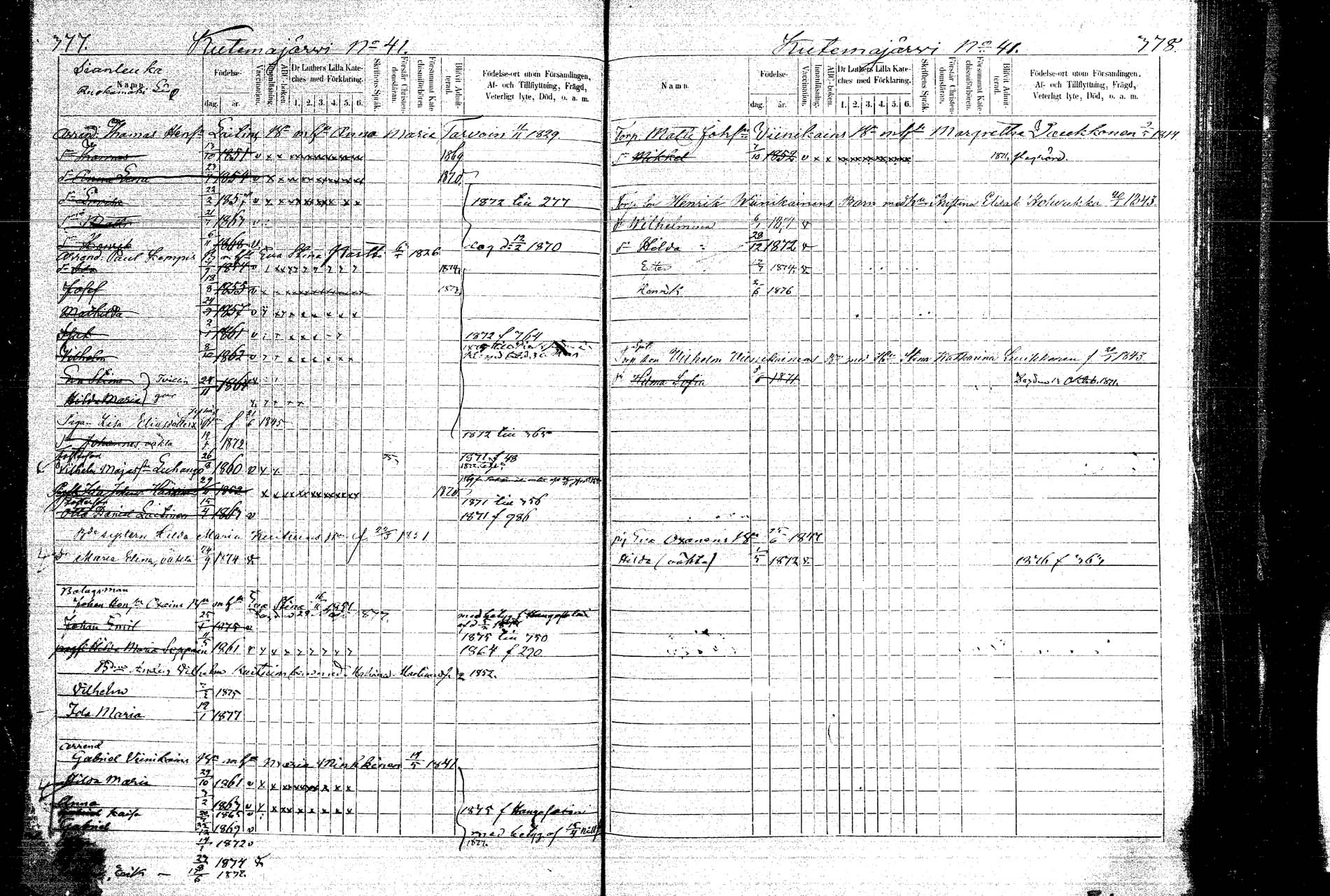 [ kuvat/193.jpg ]