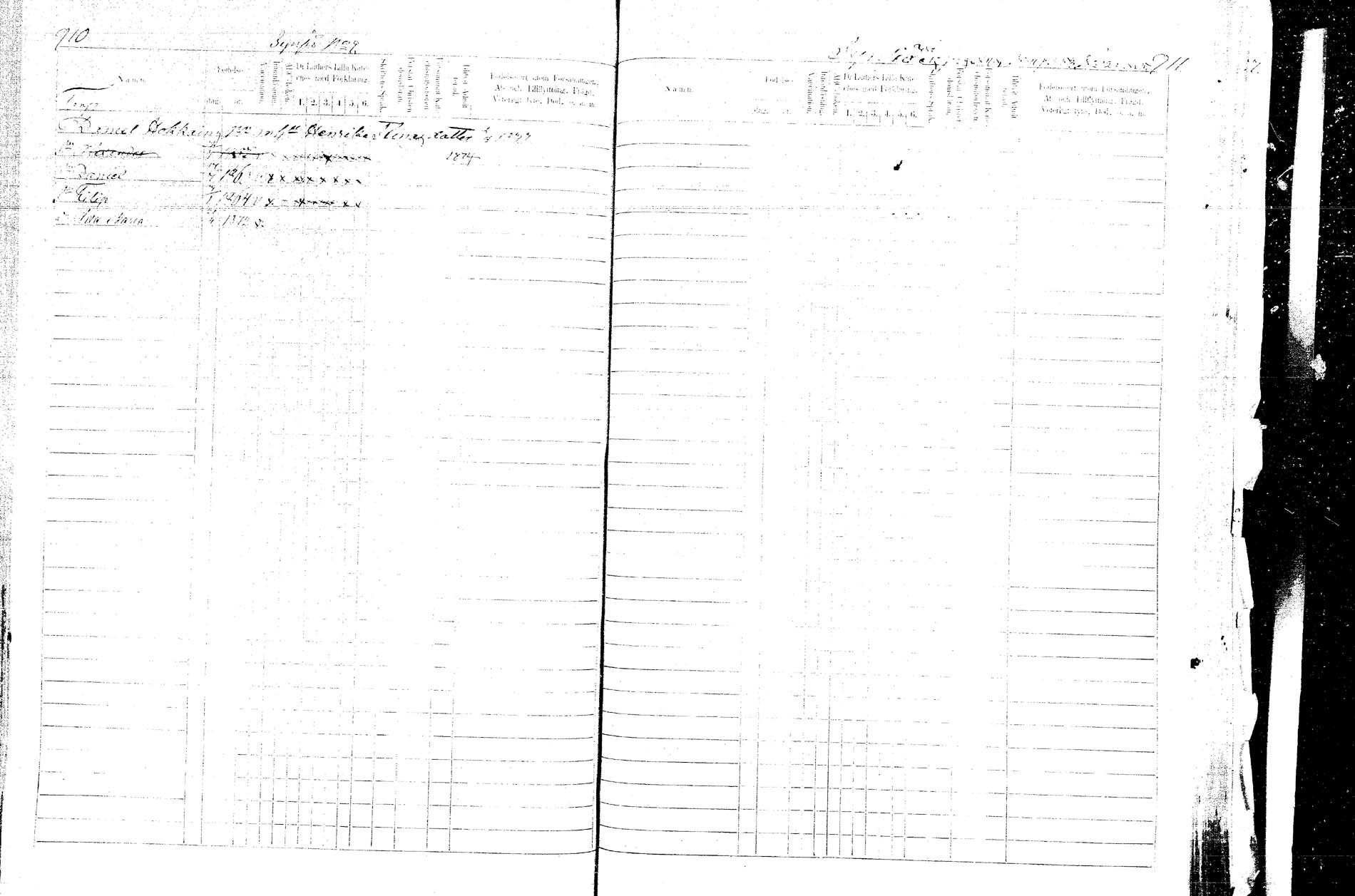[ kuvat/461.jpg ]