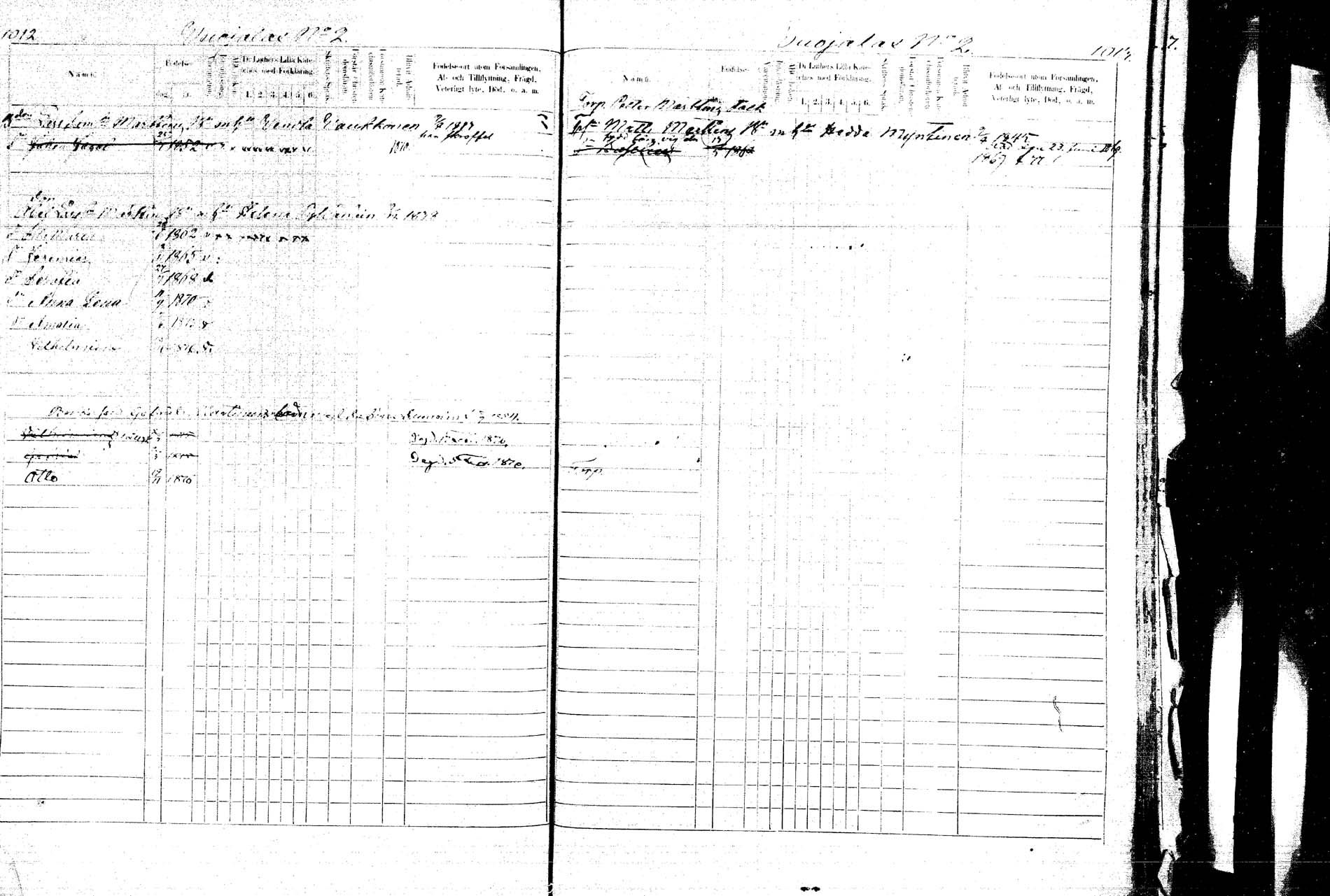 [ kuvat/514.jpg ]