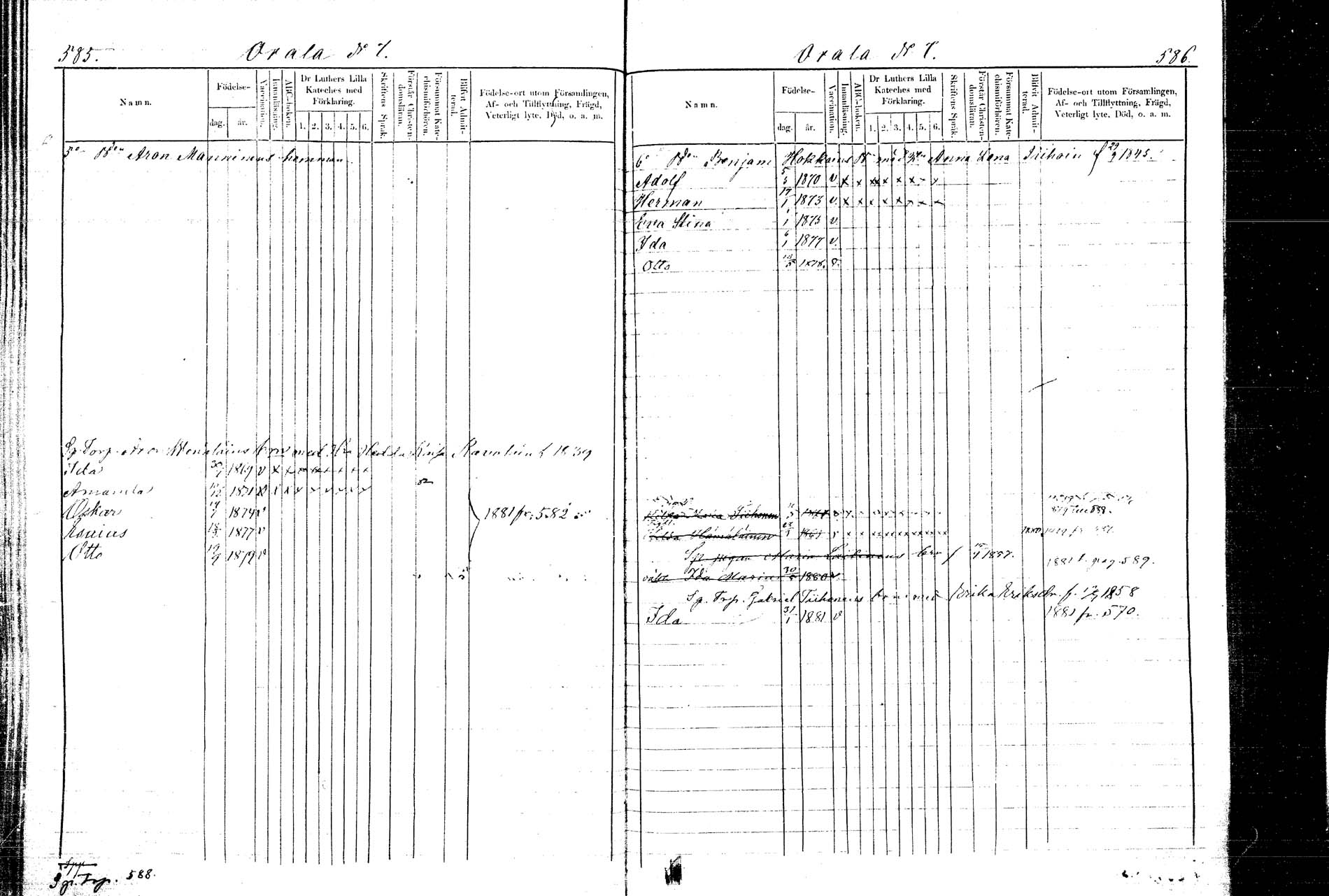[ kuvat/295.jpg ]