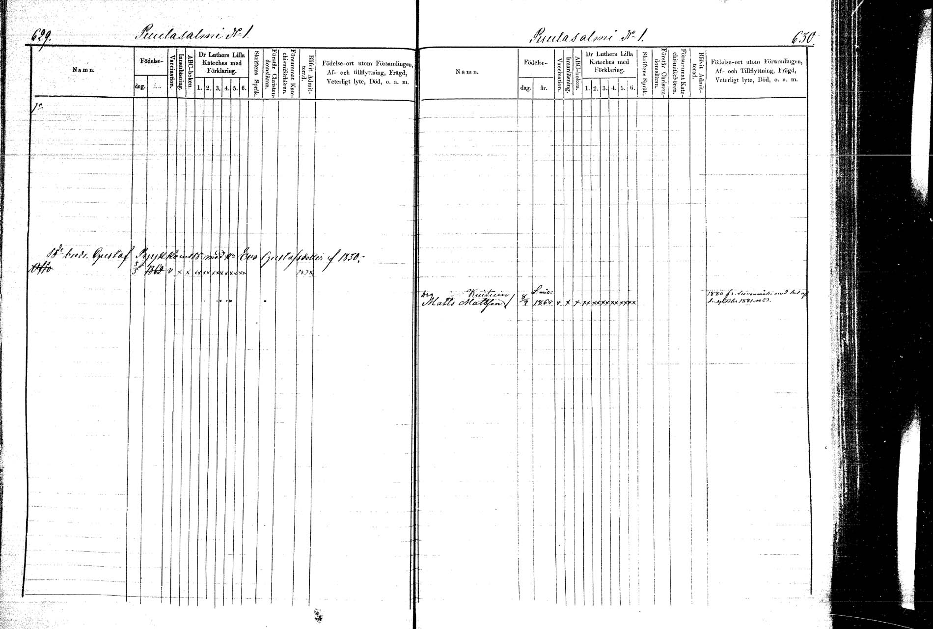 [ kuvat/319.jpg ]