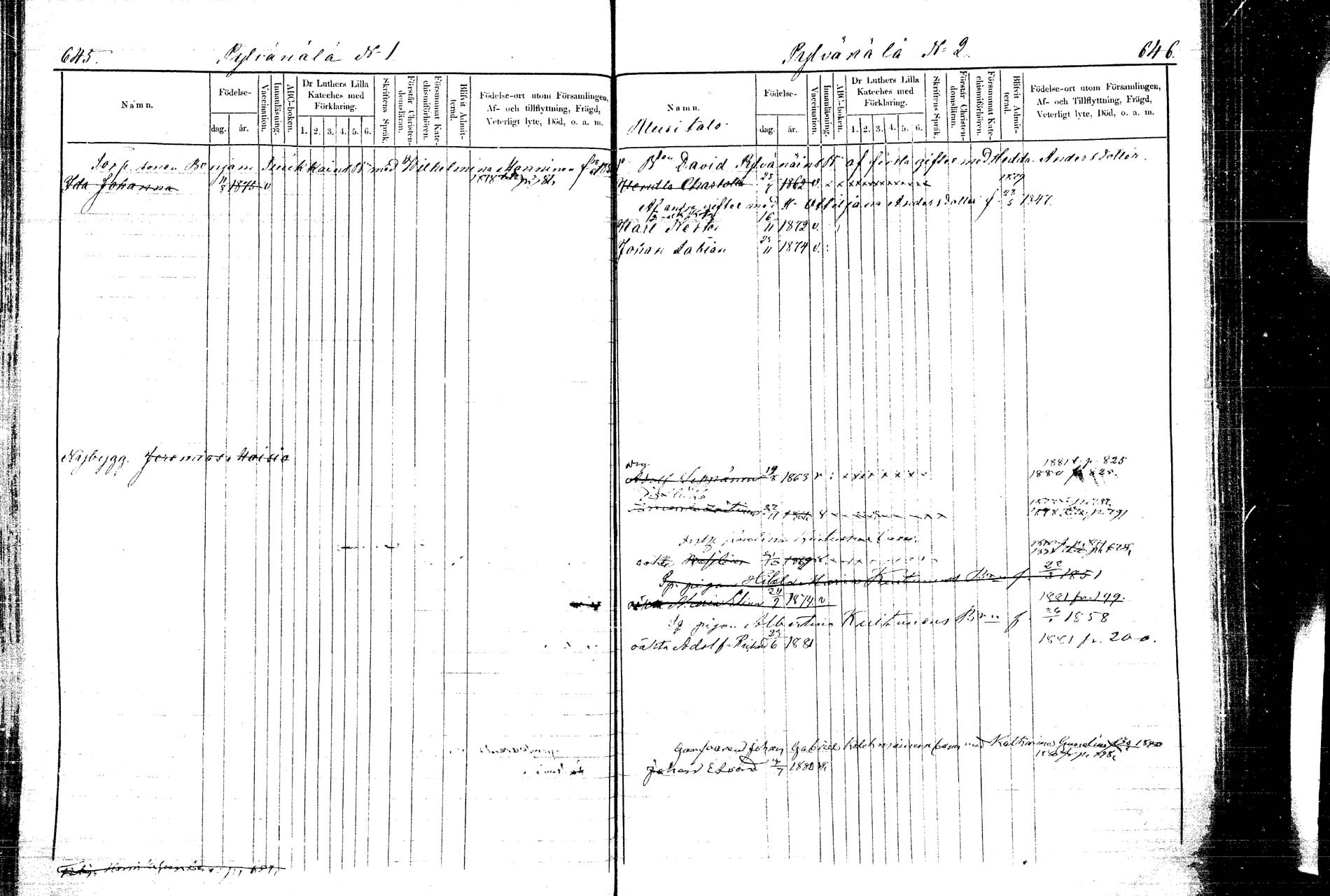[ kuvat/327.jpg ]