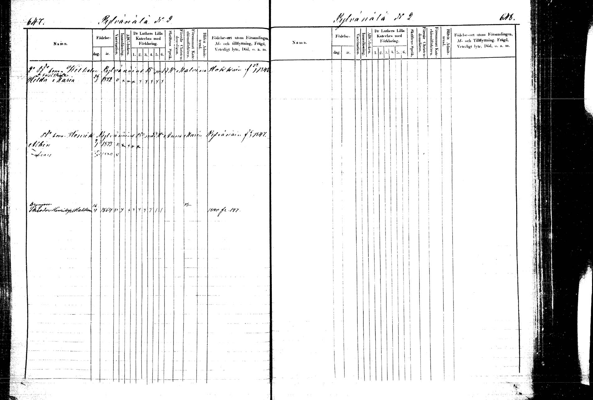 [ kuvat/328.jpg ]