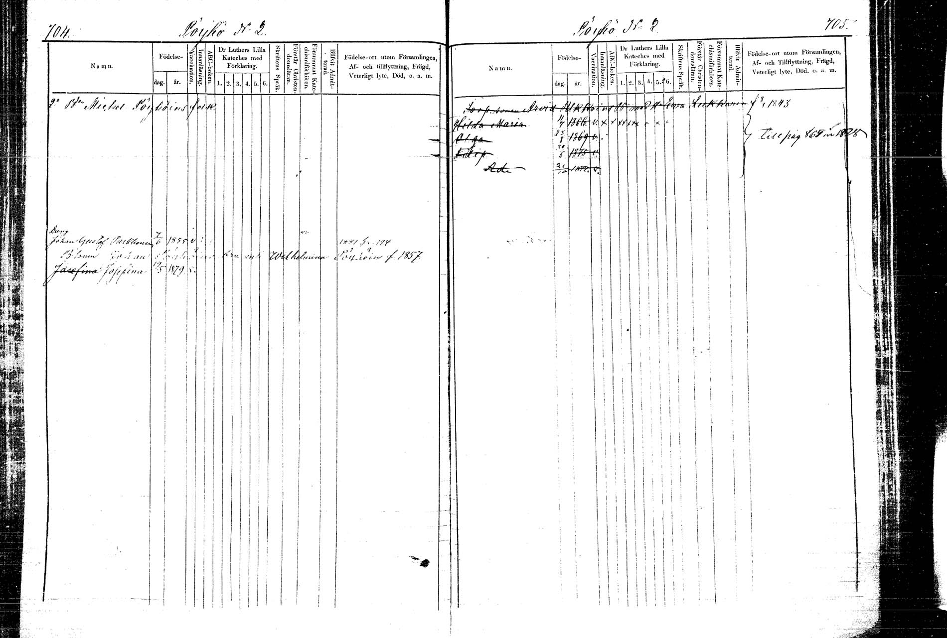 [ kuvat/357.jpg ]