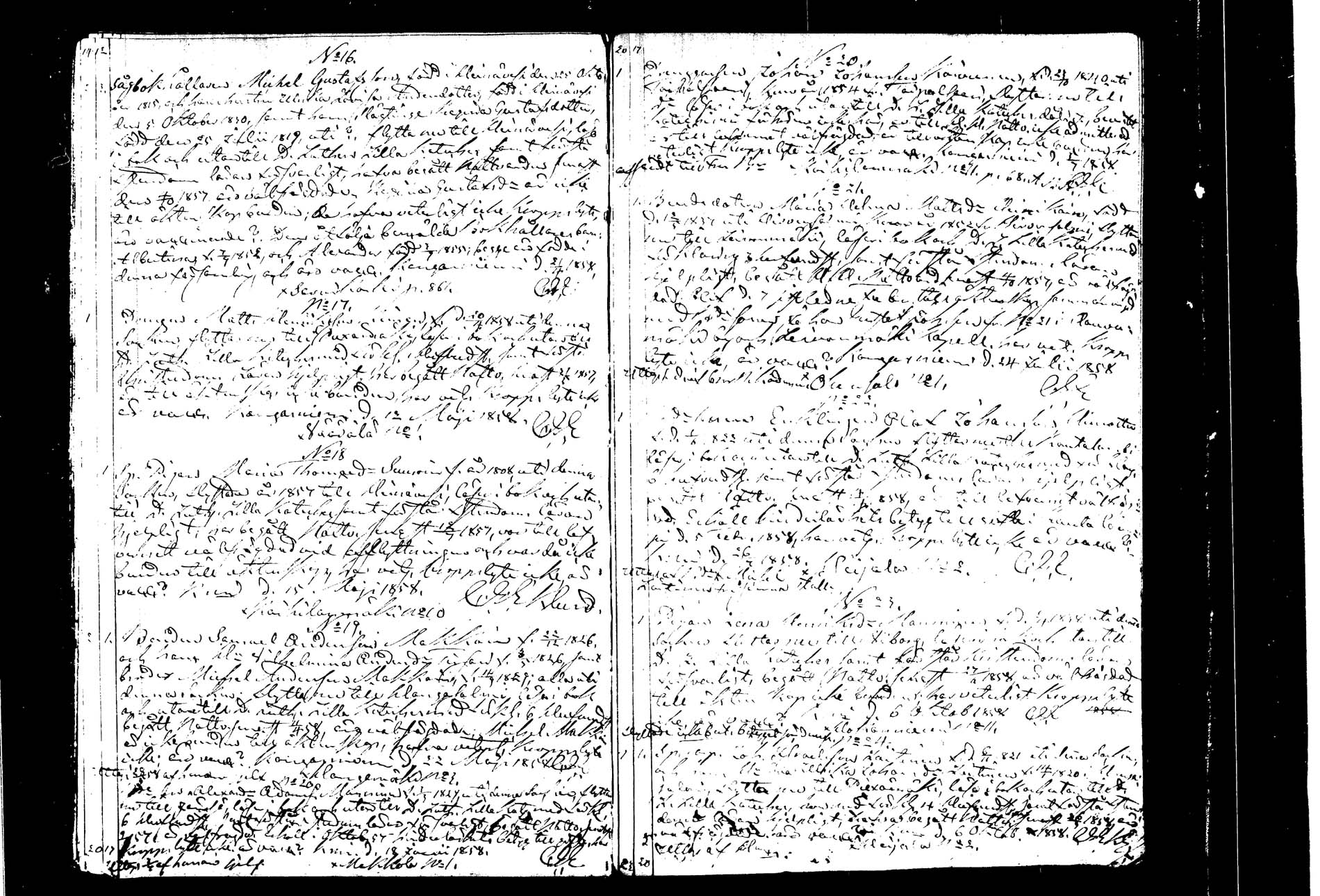 [ kuvat/101.jpg ]