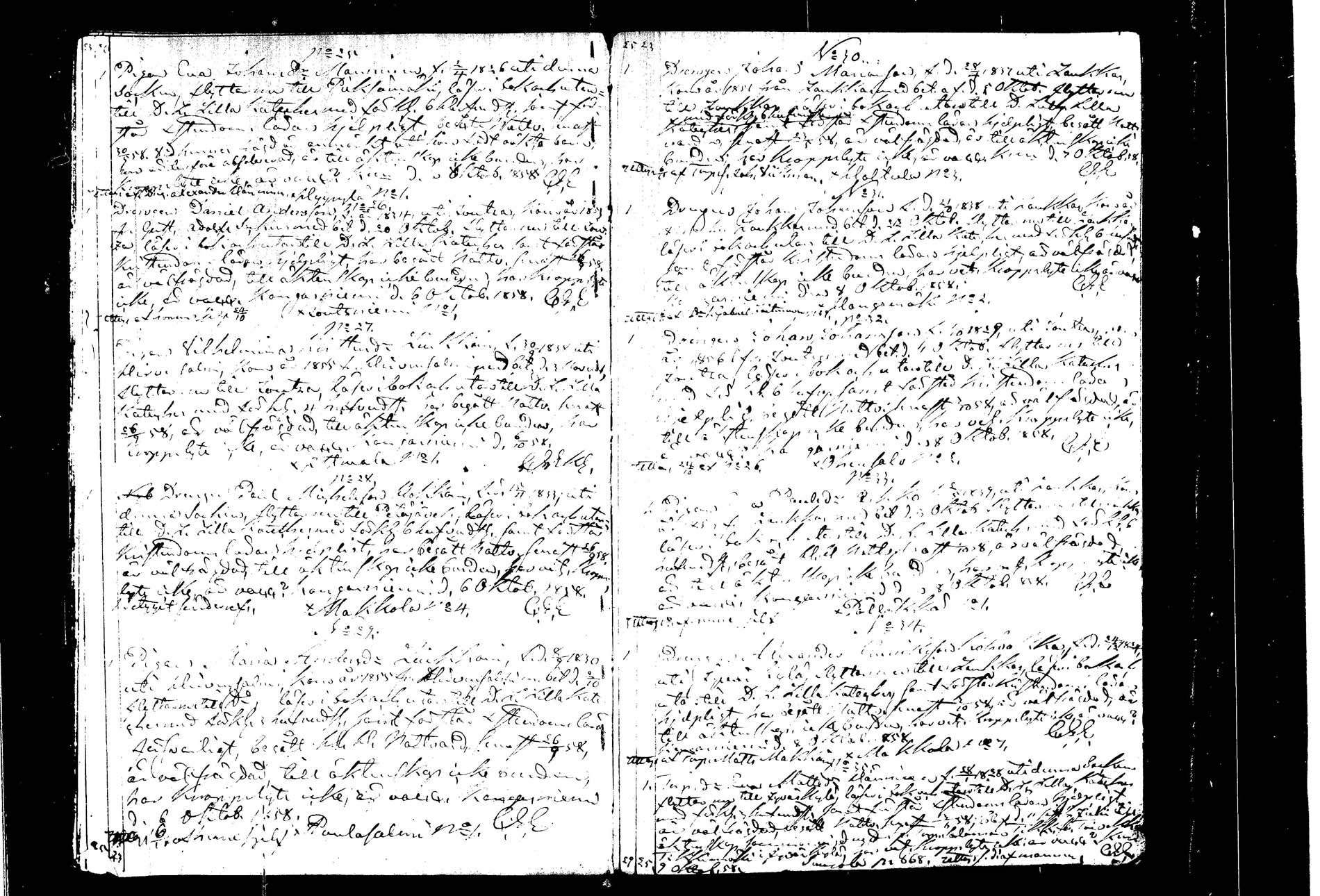 [ kuvat/102.jpg ]