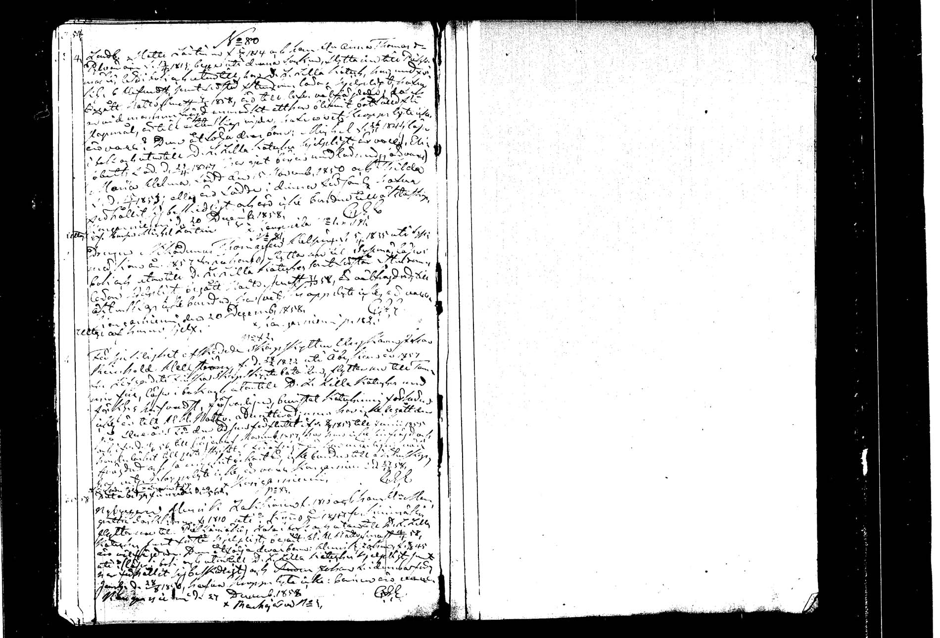 [ kuvat/108.jpg ]