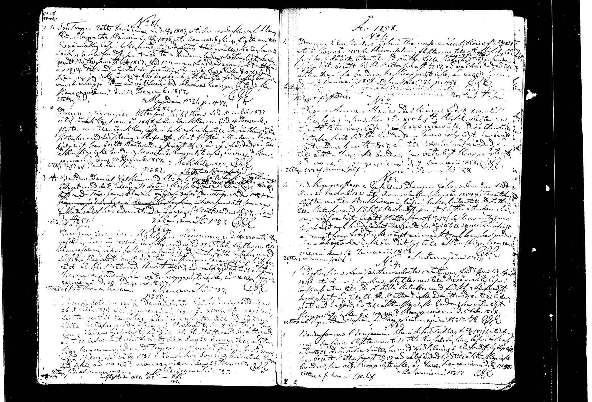 [ kuvat/98.jpg ]