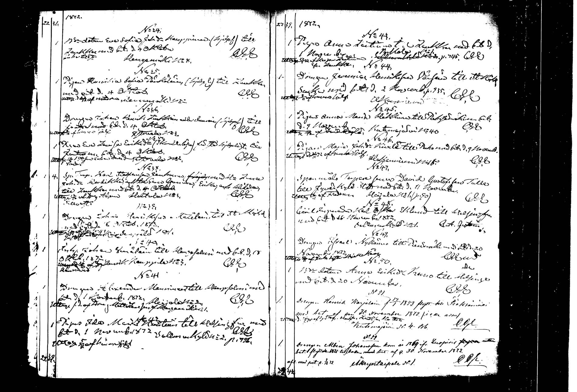 [ kuvat/105.jpg ]