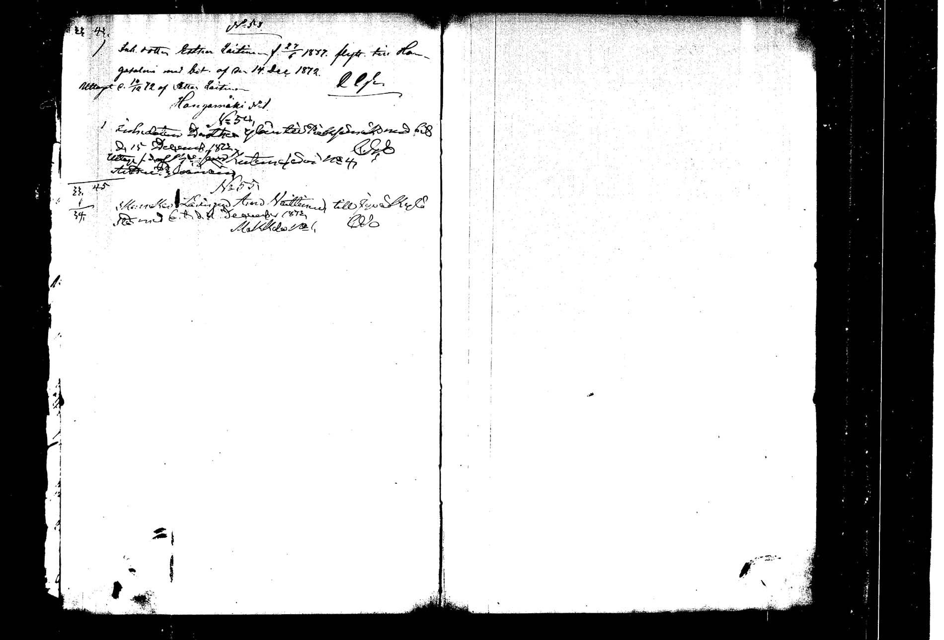 [ kuvat/106.jpg ]