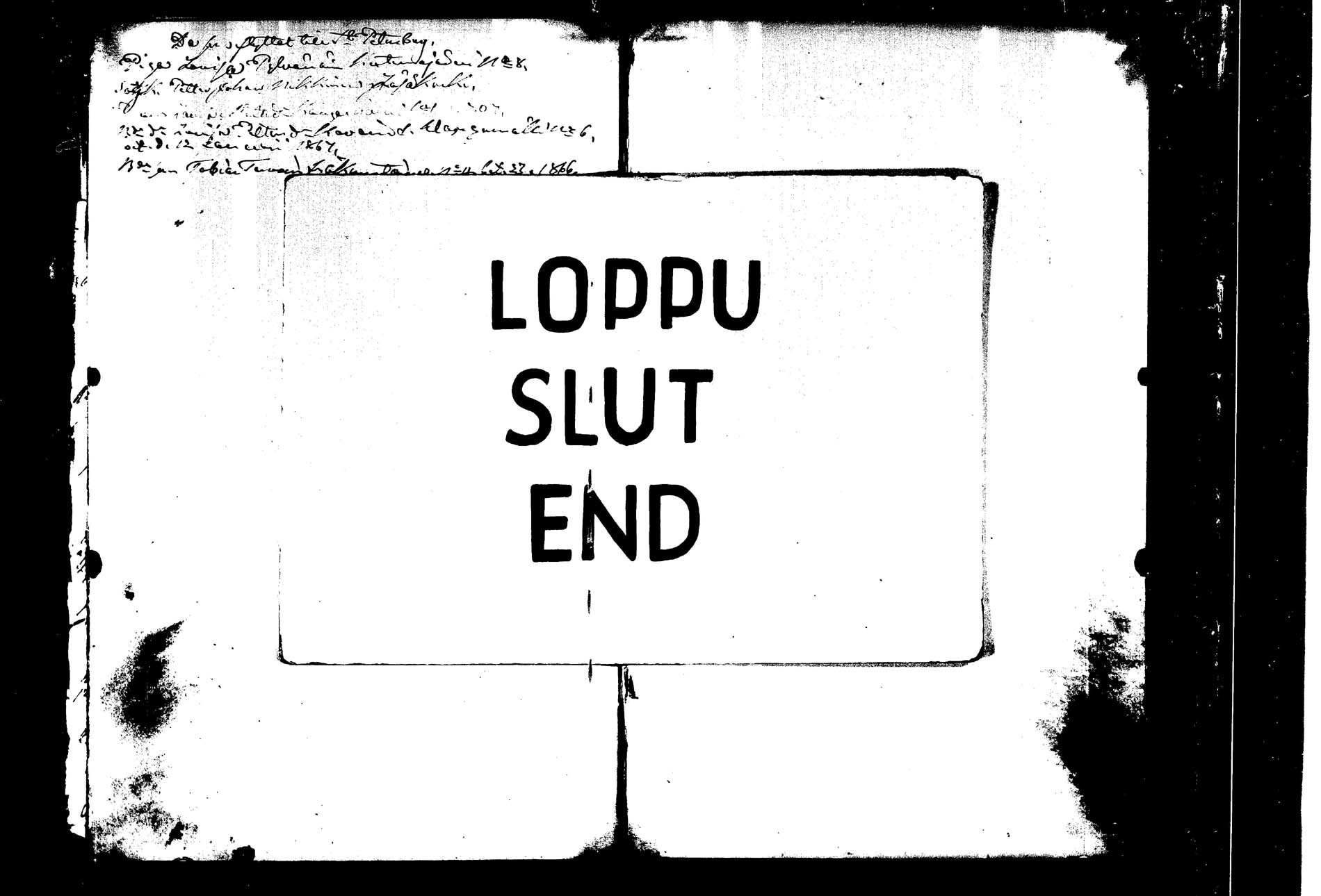 [ kuvat/108.jpg ]