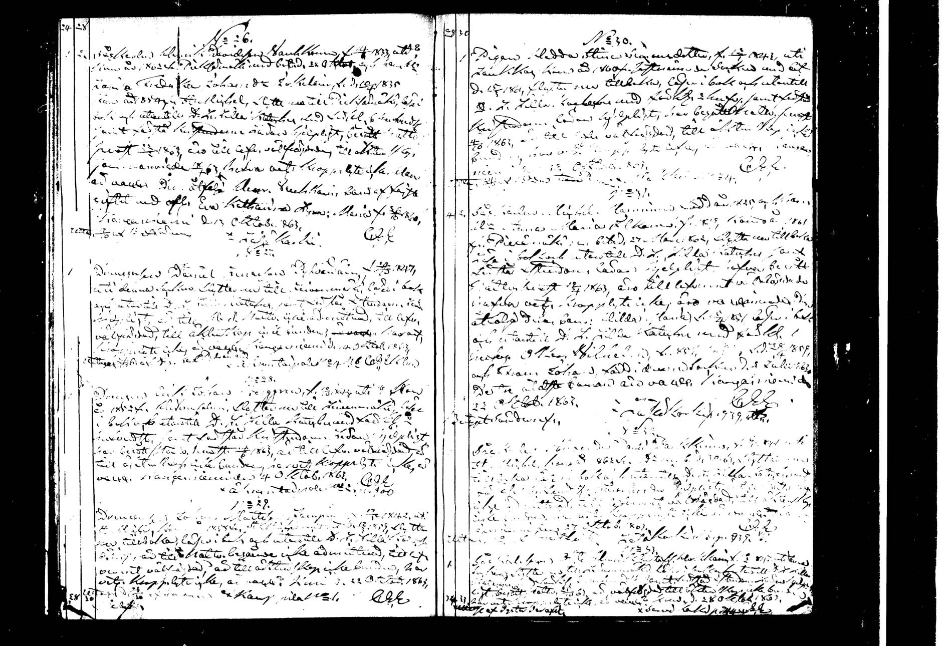 [ kuvat/45.jpg ]