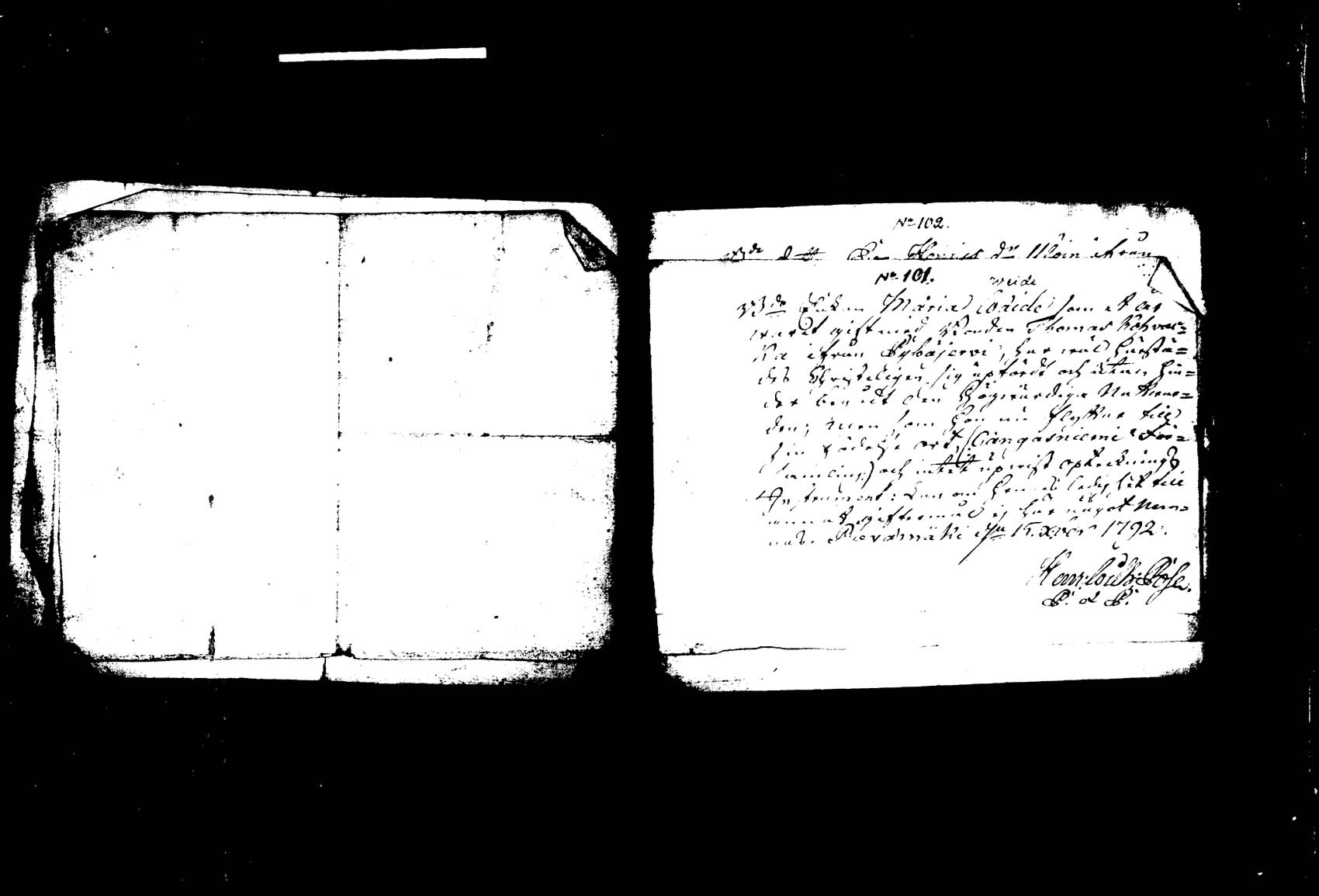 [ kuvat/109.jpg ]