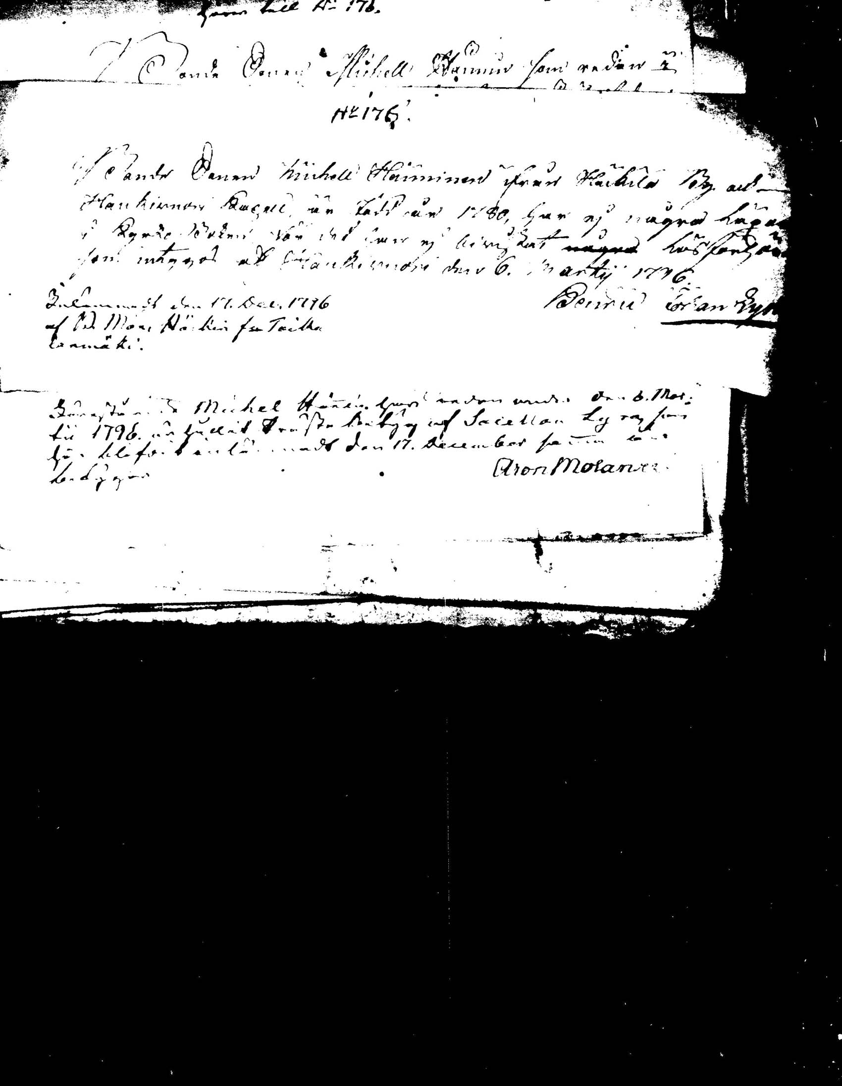 [ kuvat/191.jpg ]