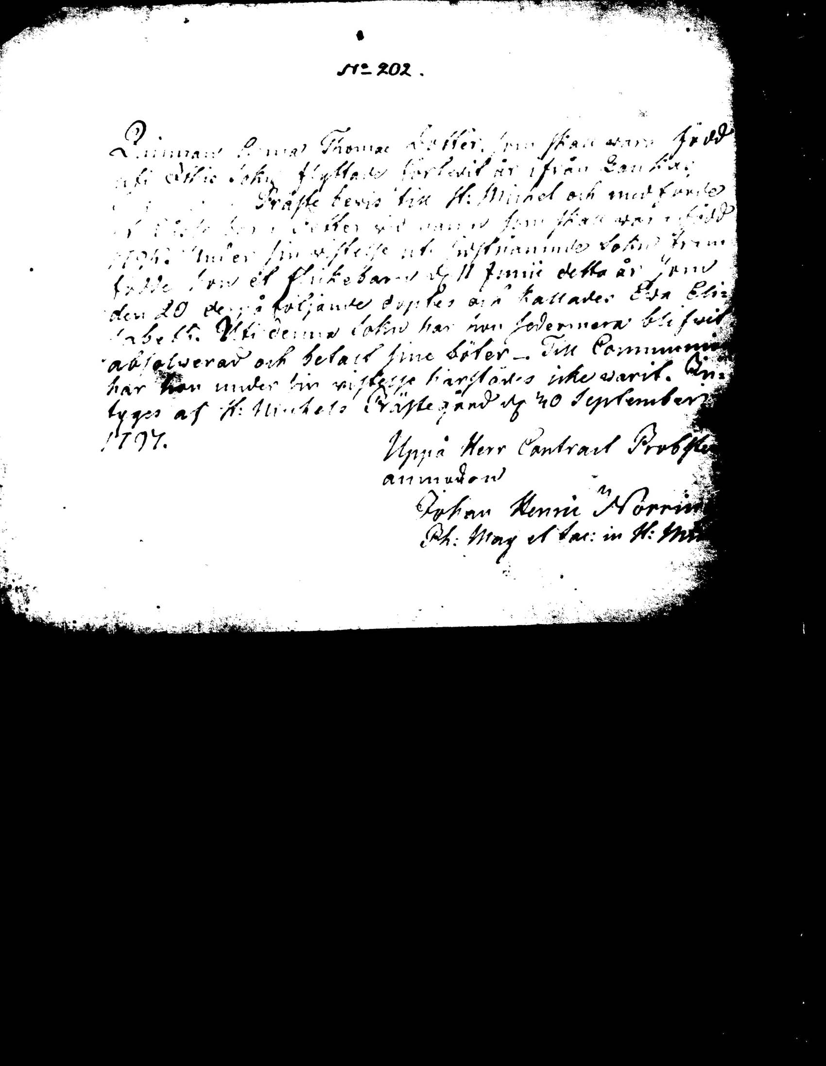 [ kuvat/231.jpg ]