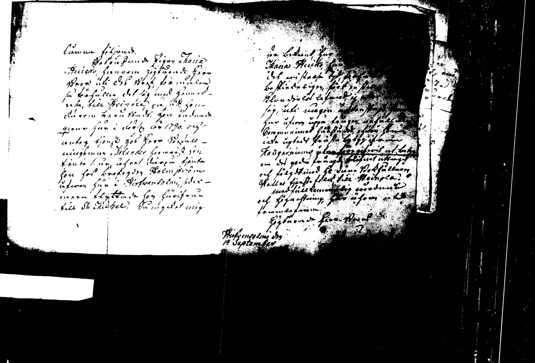 [ kuvat/252.jpg ]