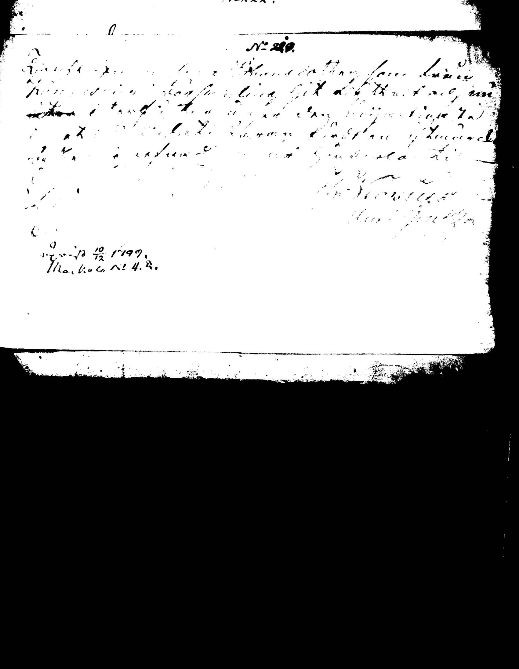 [ kuvat/255.jpg ]