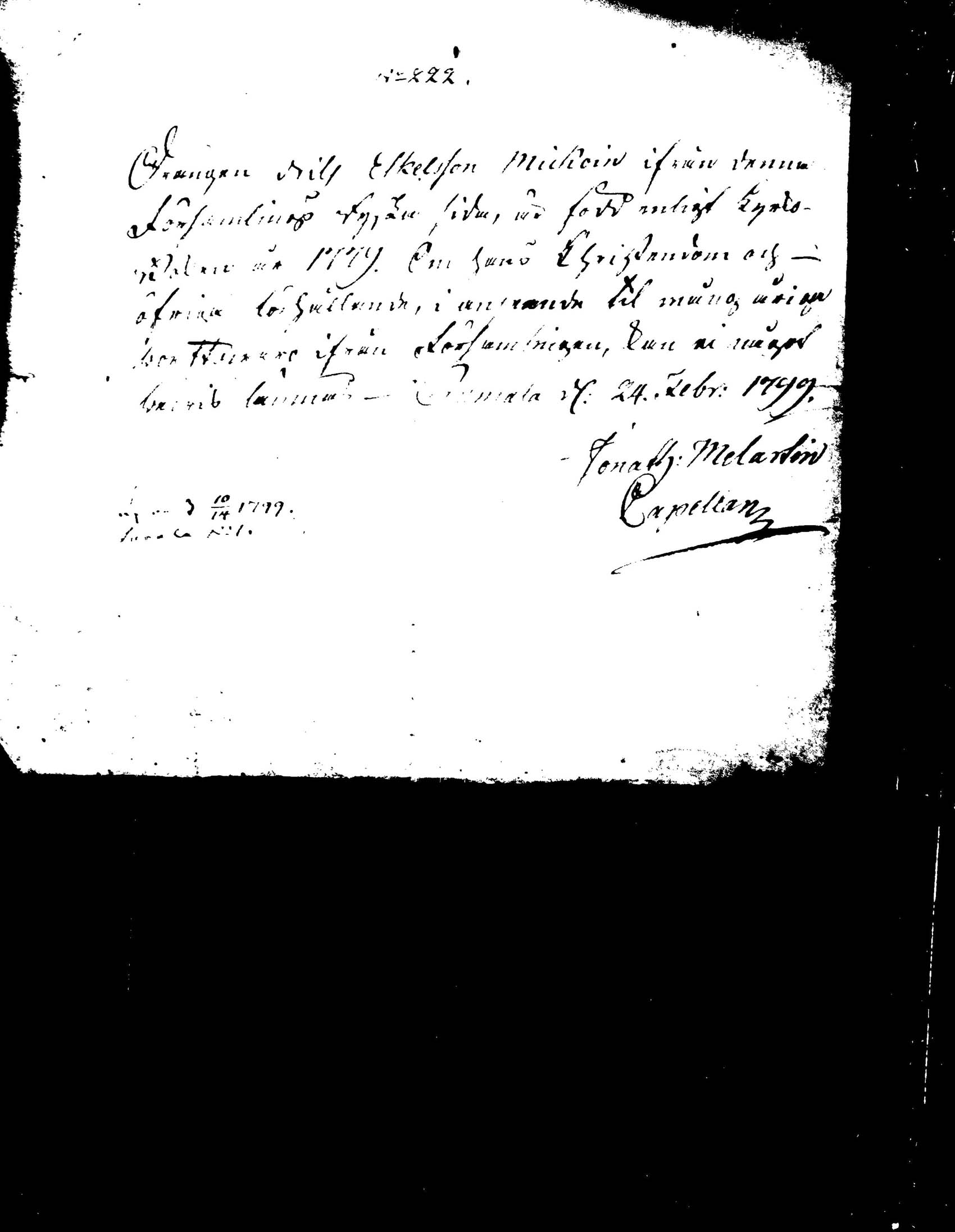[ kuvat/257.jpg ]
