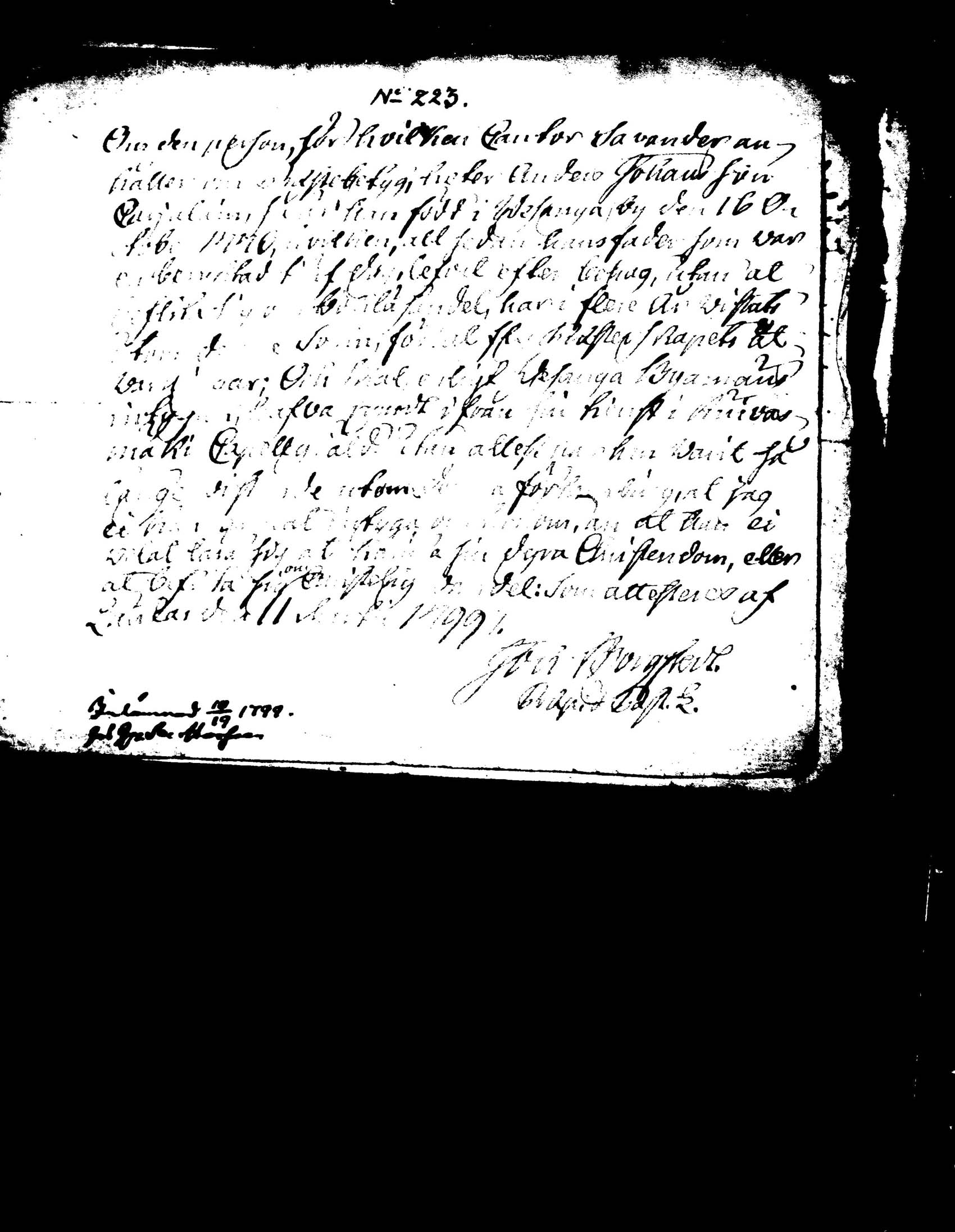 [ kuvat/258.jpg ]