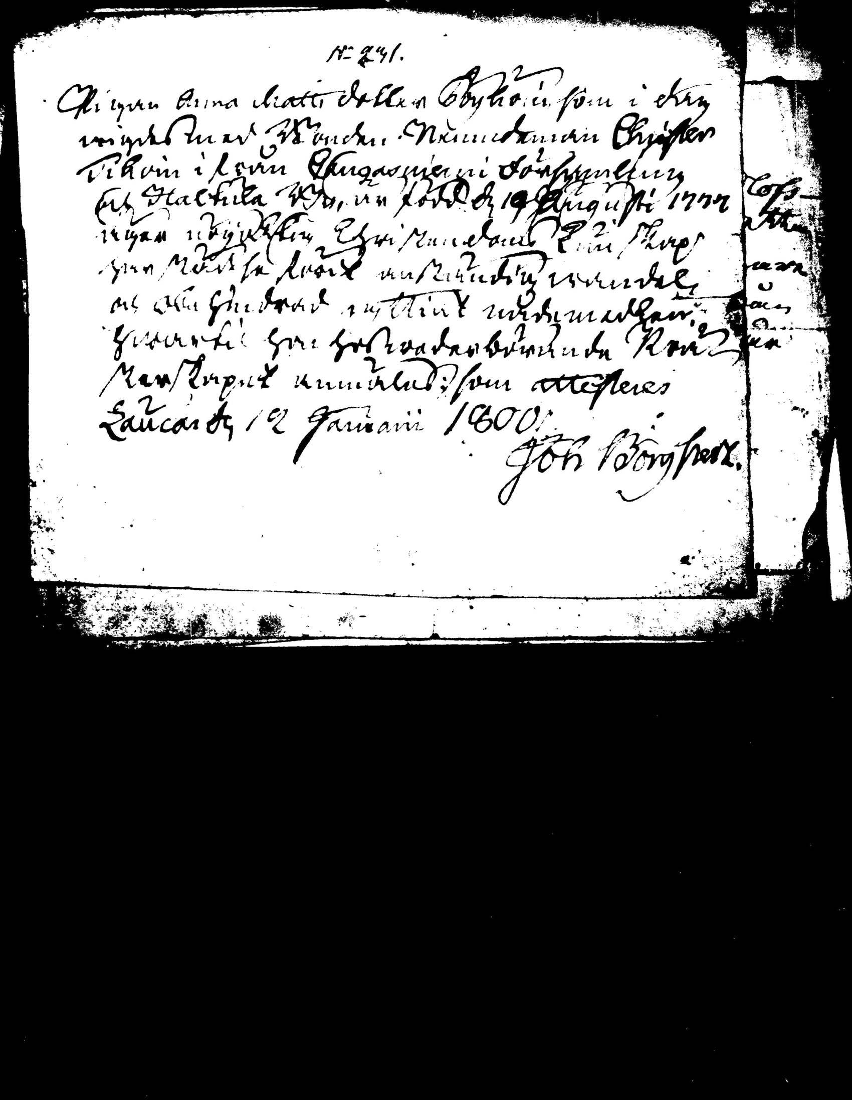 [ kuvat/266.jpg ]