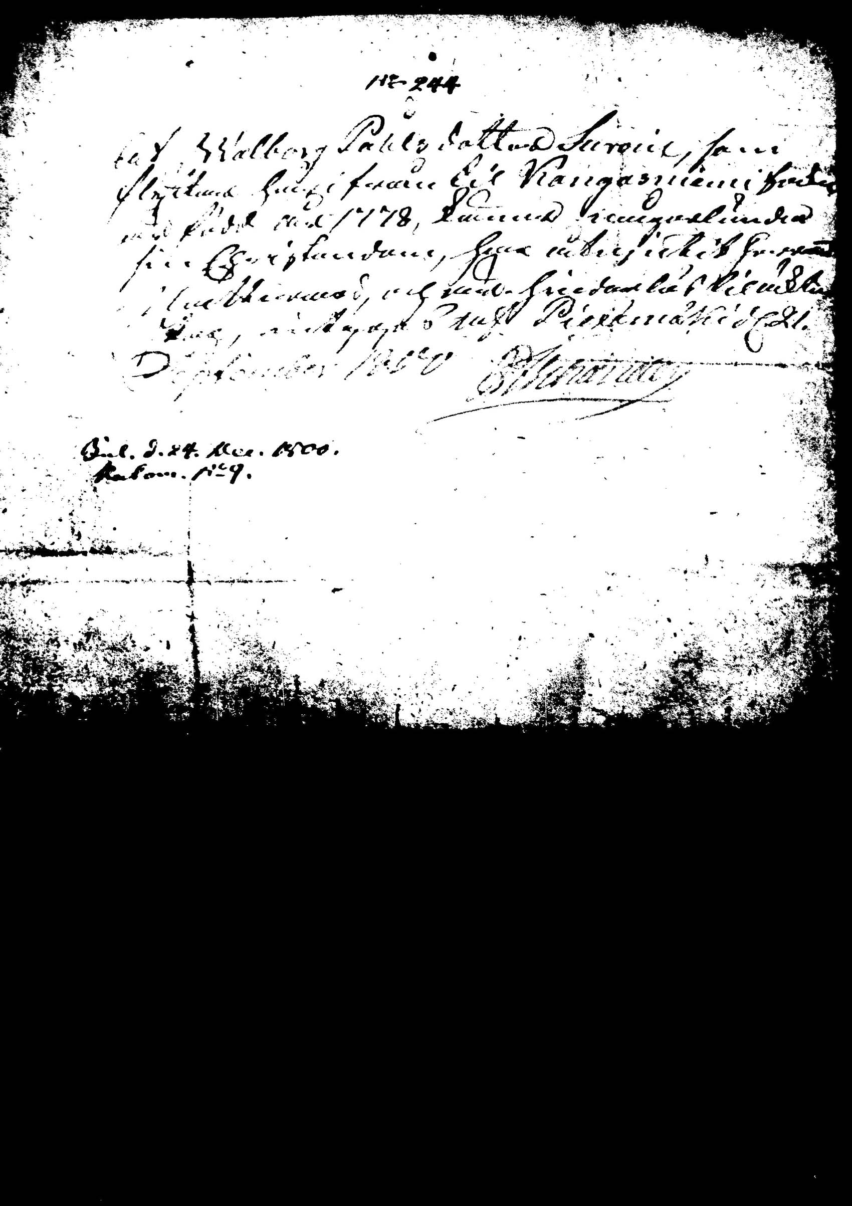 [ kuvat/279.jpg ]